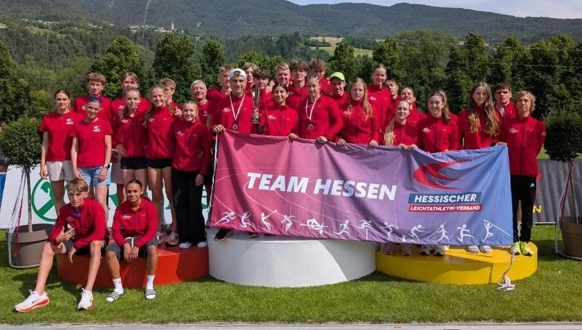 Internationales Meeting in Brixen