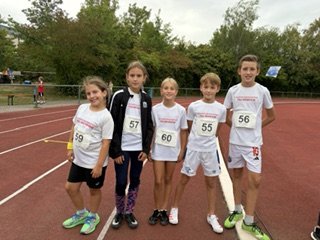 IMG_0027.JPEG