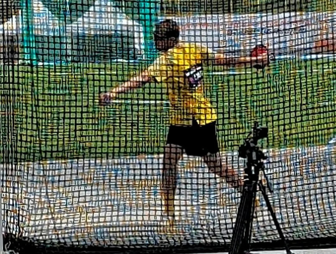 9D4A4BC3-C502-4480-973E-24E6557D2753.JPG