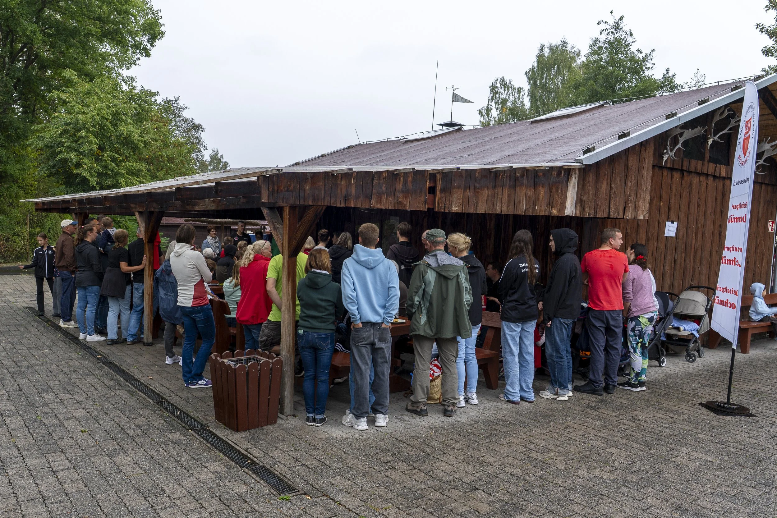 ocliferius - 2026-09-20 lochmühlenfest 20jahre-05.jpg