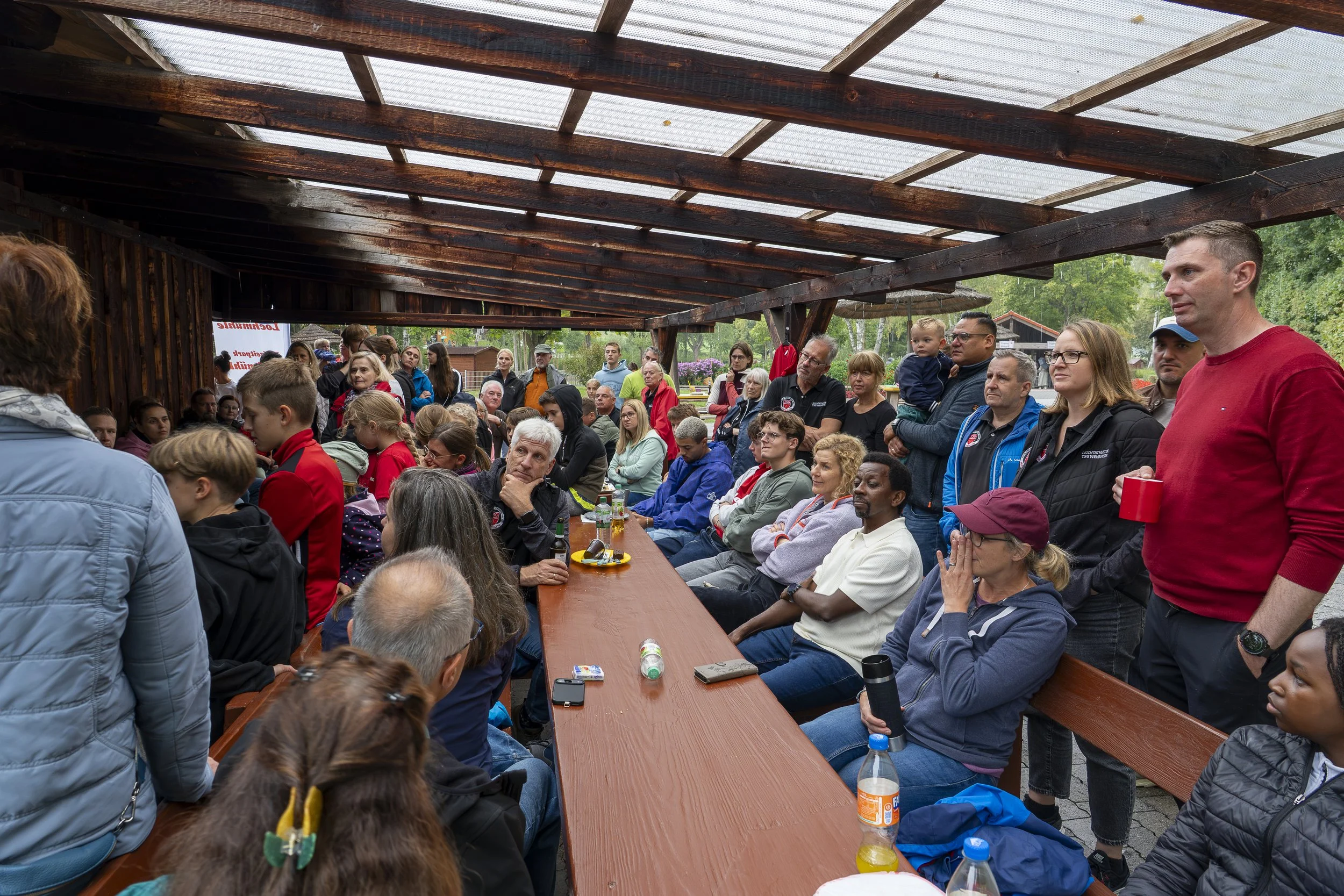 ocliferius - 2026-09-20 lochmühlenfest 20jahre-06.jpg
