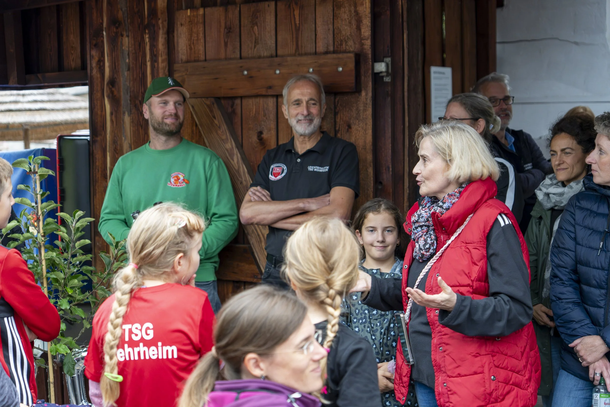 ocliferius - 2026-09-20 lochmühlenfest 20jahre-10.jpg