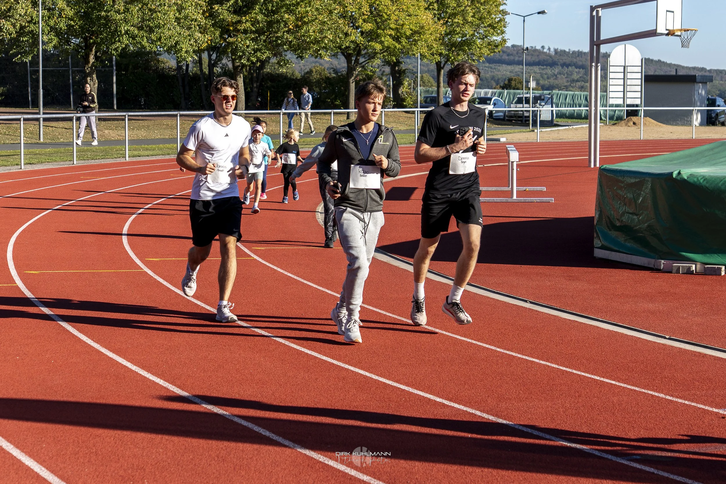 ocliferius - 2026-09-25 Sponsorenlauf-07.jpg