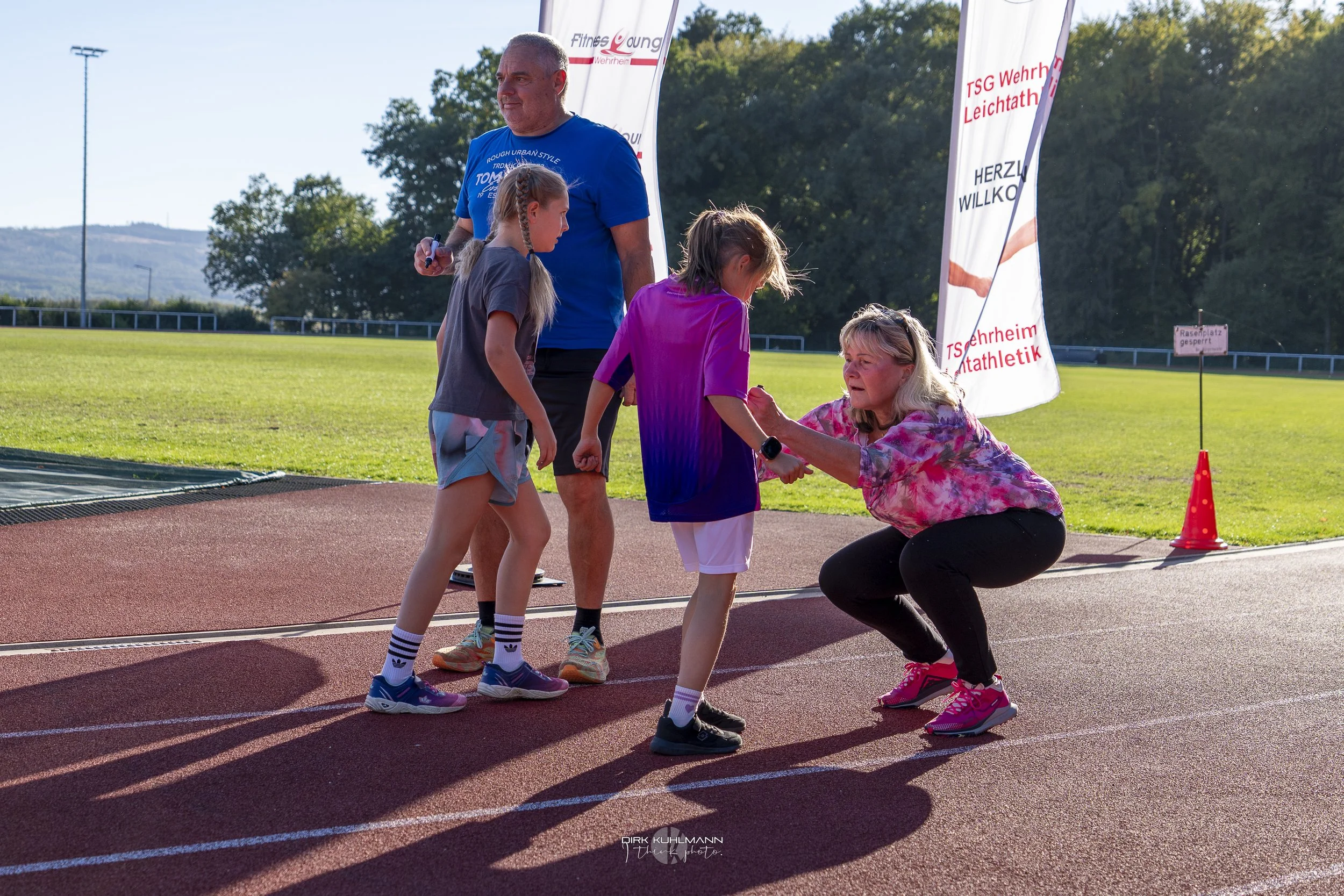 ocliferius - 2026-09-25 Sponsorenlauf-06.jpg