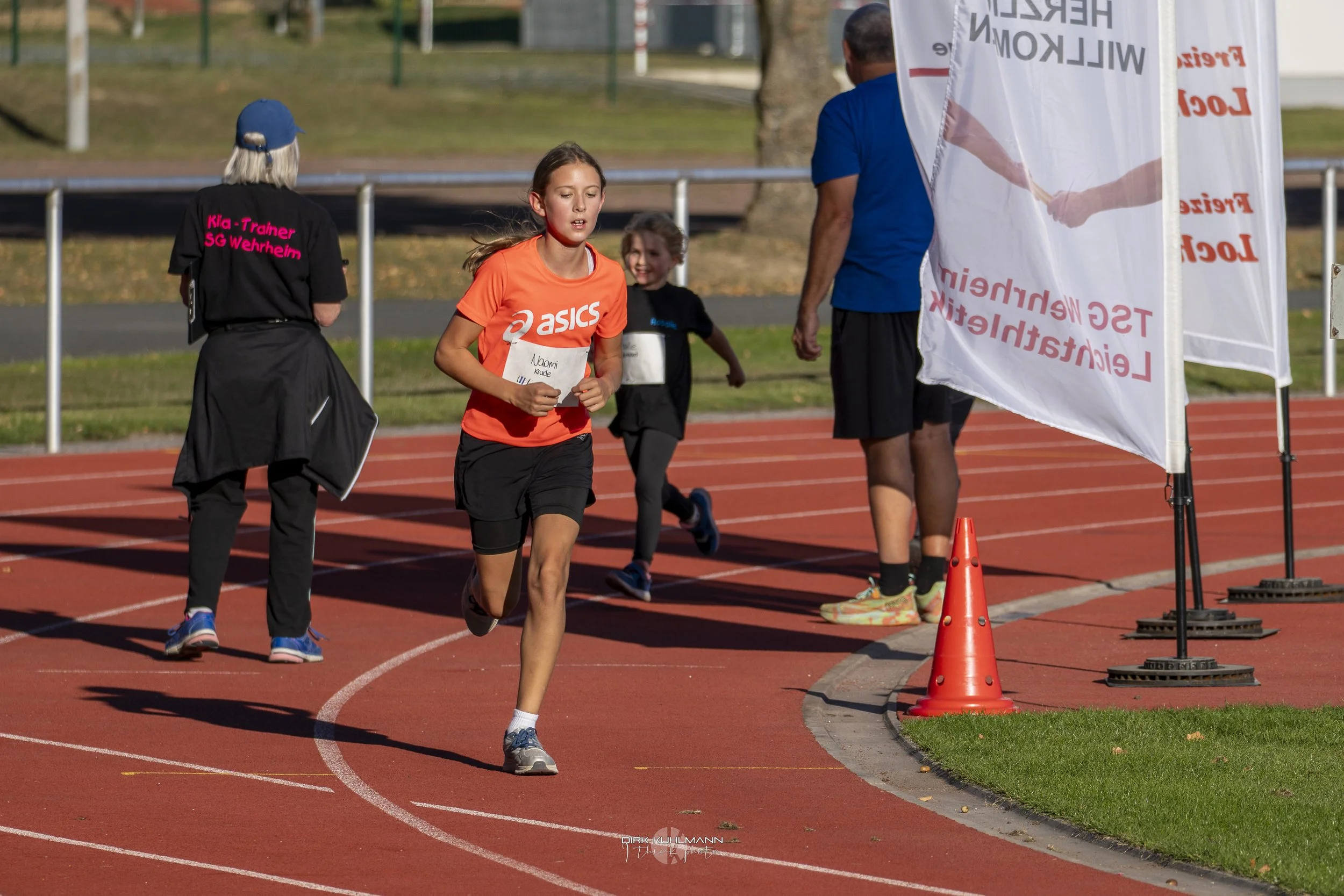 ocliferius - 2026-09-25 Sponsorenlauf-11.jpg