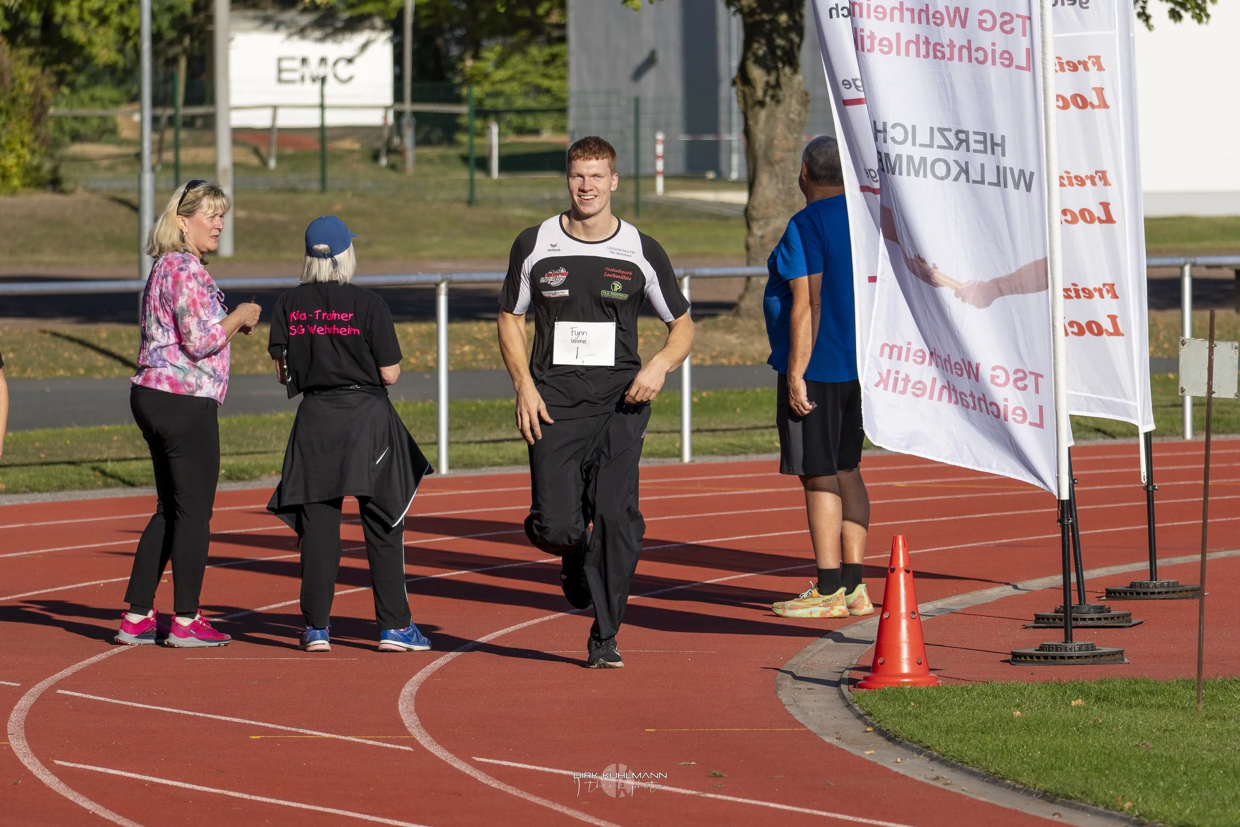 ocliferius - 2026-09-25 Sponsorenlauf-13.jpg