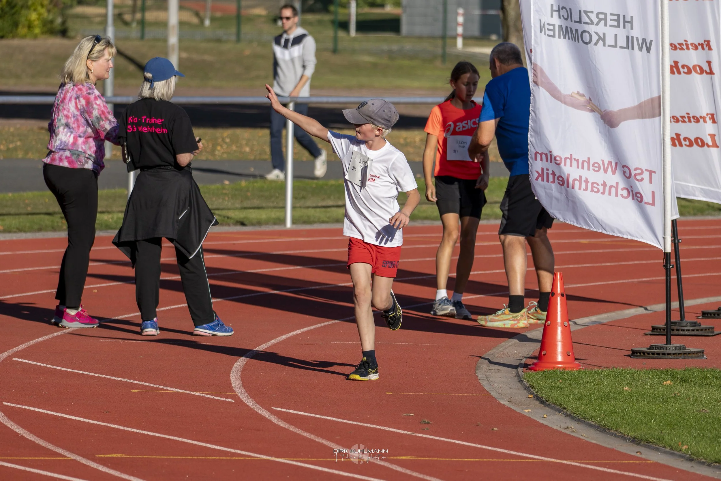 ocliferius - 2026-09-25 Sponsorenlauf-14.jpg