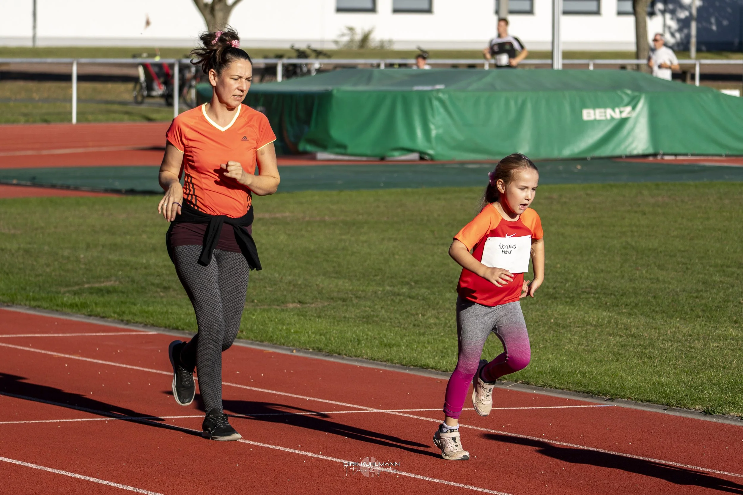 ocliferius - 2026-09-25 Sponsorenlauf-19.jpg