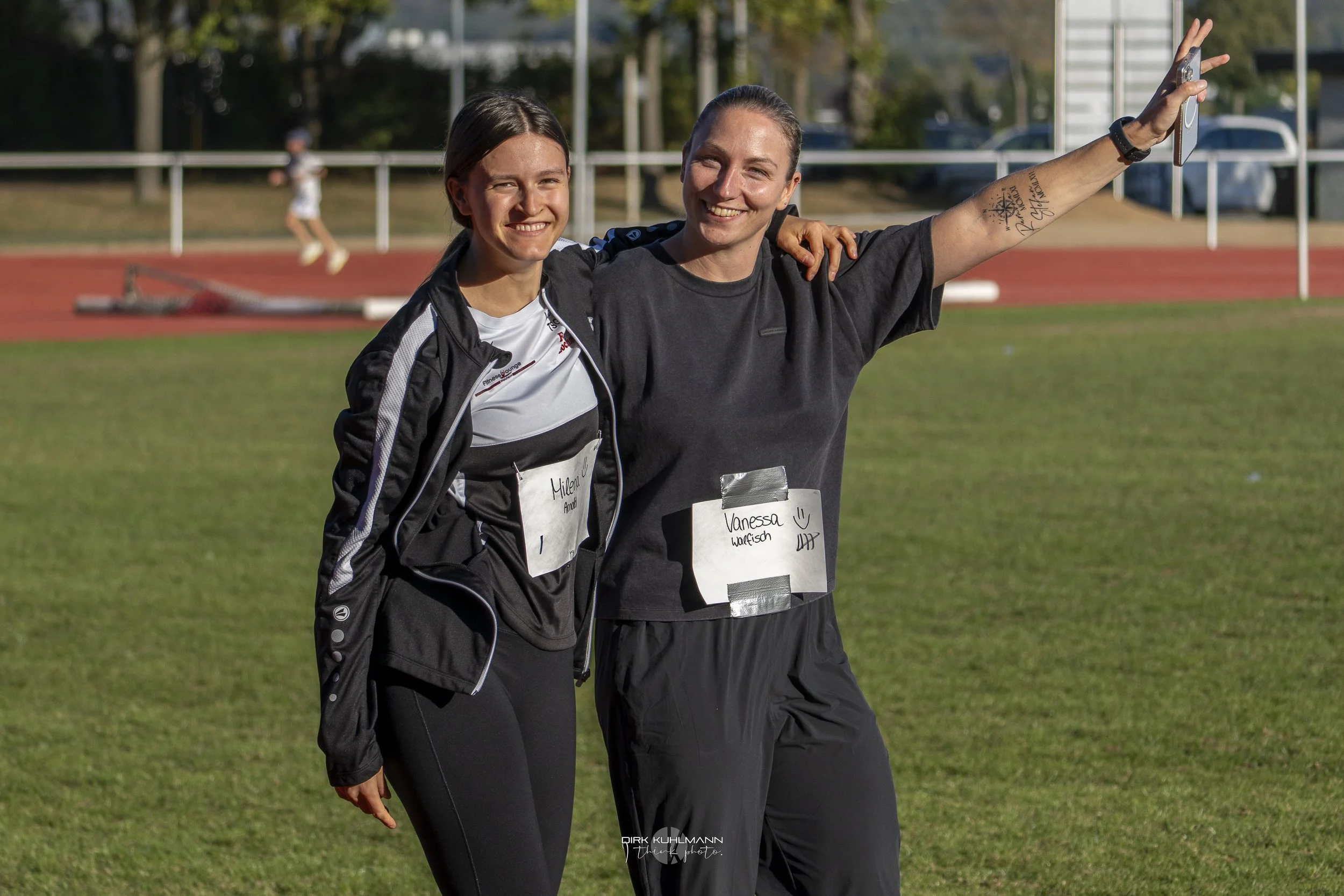 ocliferius - 2026-09-25 Sponsorenlauf-27.jpg