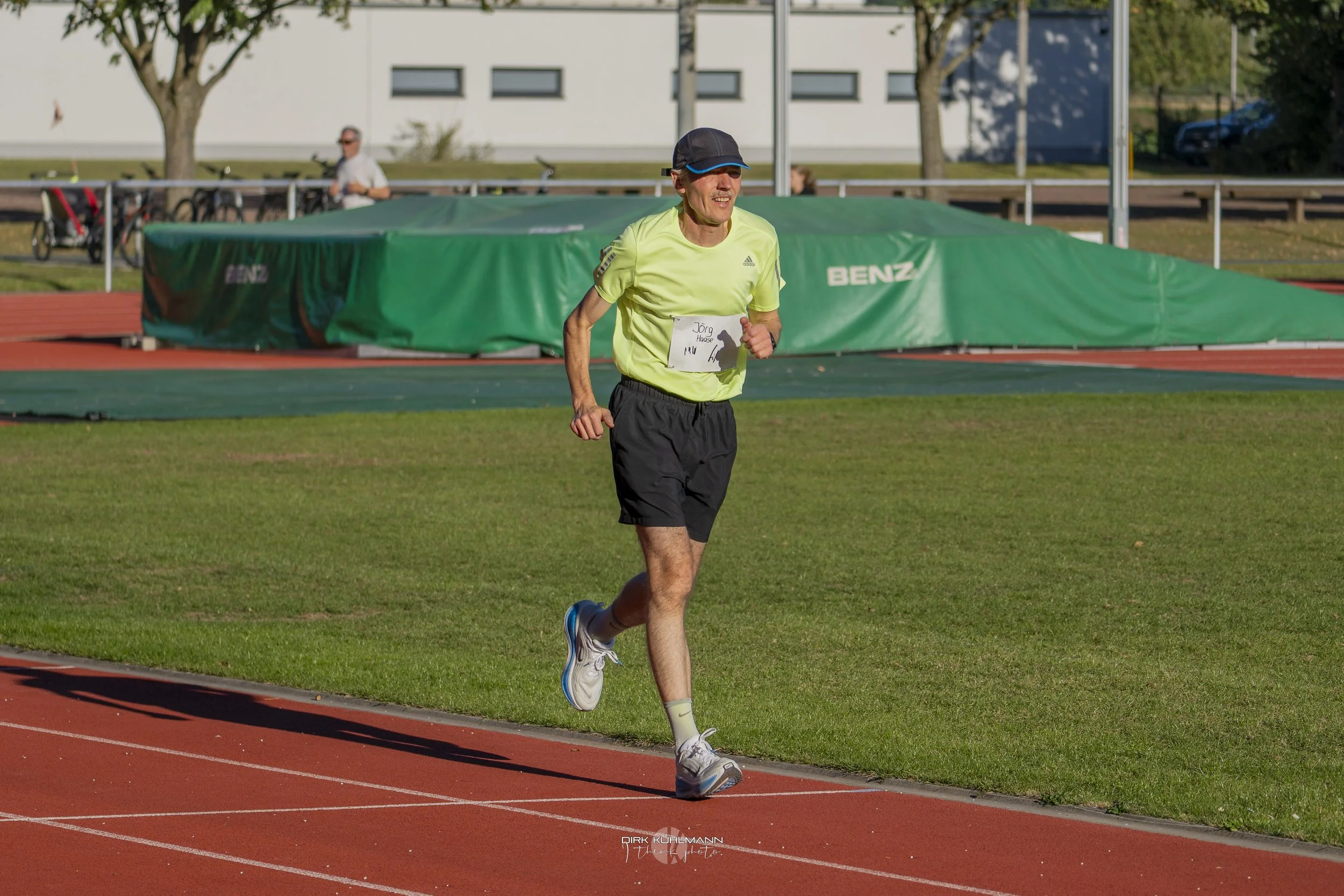 ocliferius - 2026-09-25 Sponsorenlauf-20.jpg