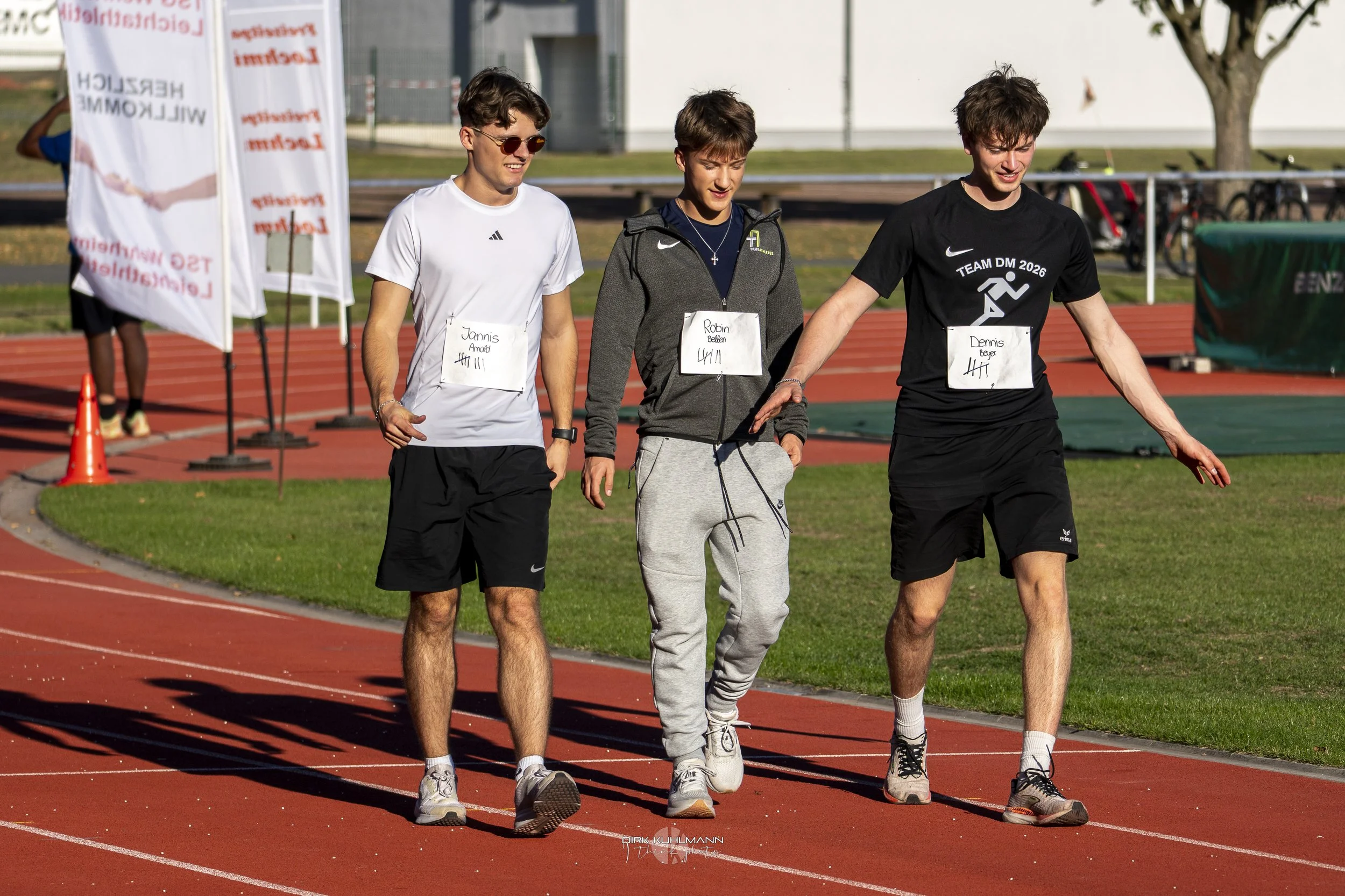 ocliferius - 2026-09-25 Sponsorenlauf-28.jpg