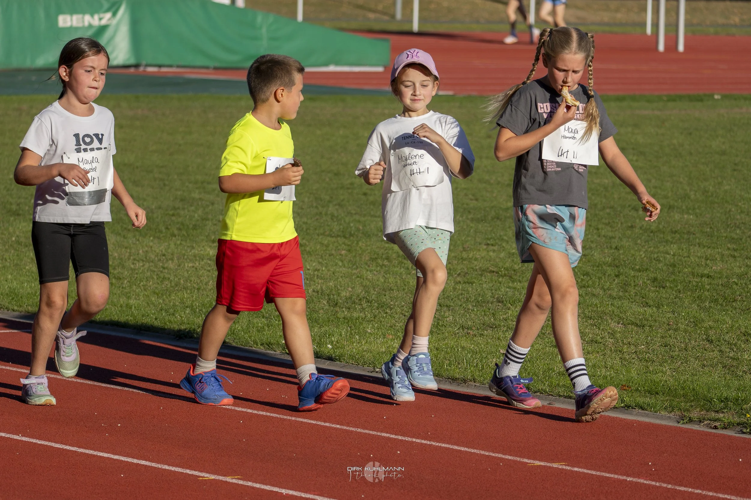 ocliferius - 2026-09-25 Sponsorenlauf-35.jpg