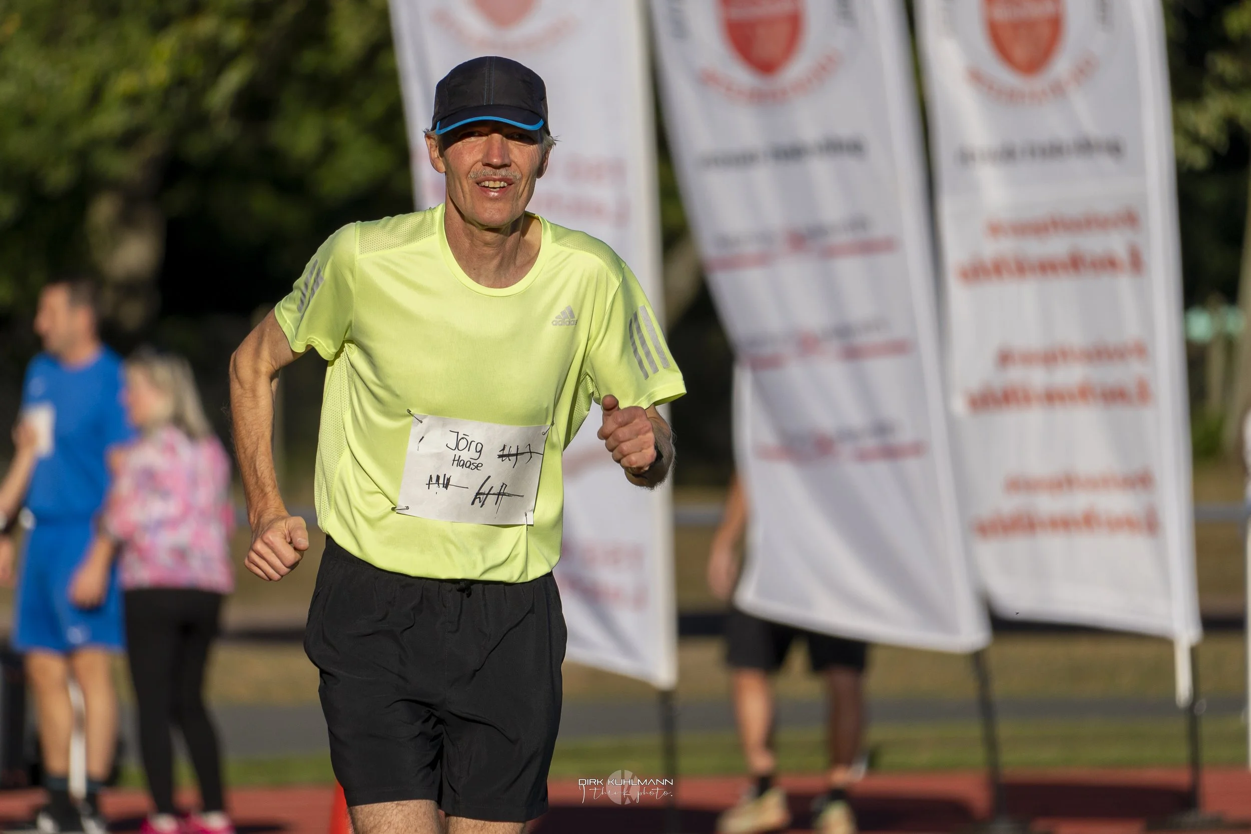 ocliferius - 2026-09-25 Sponsorenlauf-43.jpg
