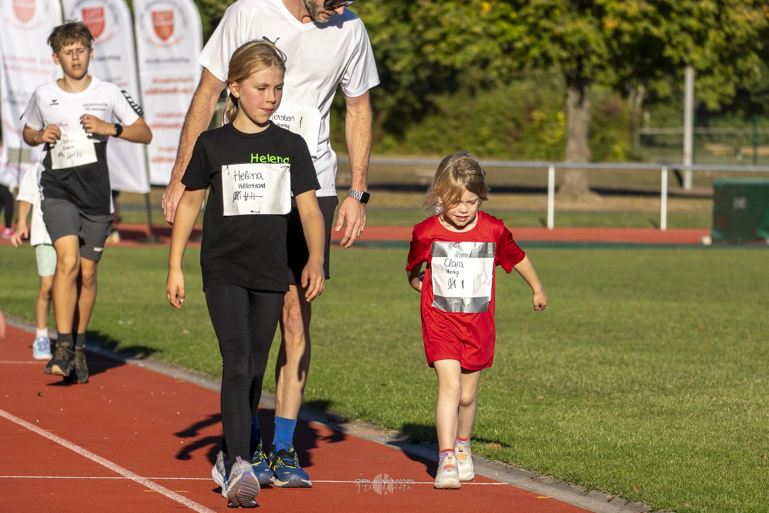 ocliferius - 2026-09-25 Sponsorenlauf-45.jpg