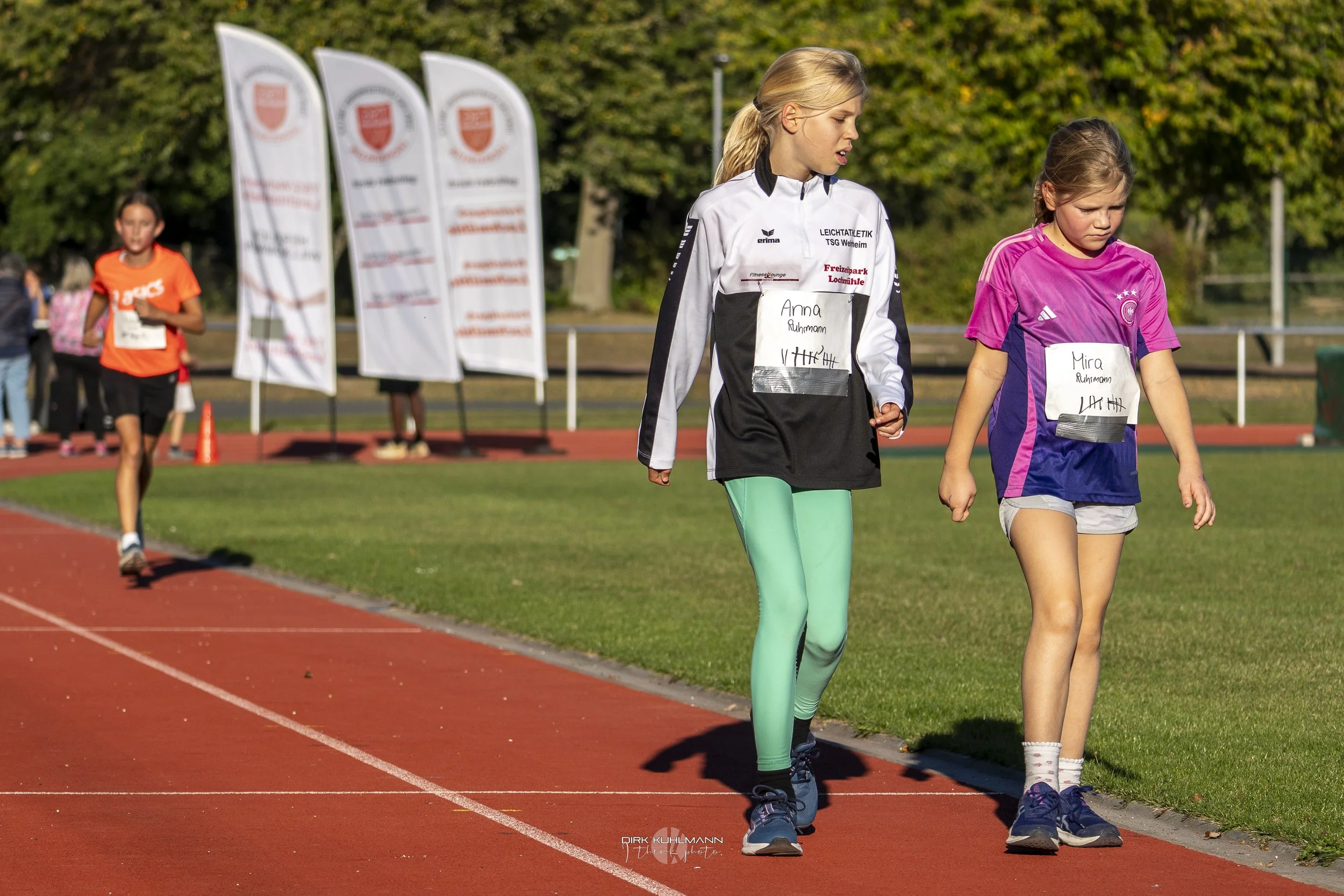 ocliferius - 2026-09-25 Sponsorenlauf-46.jpg