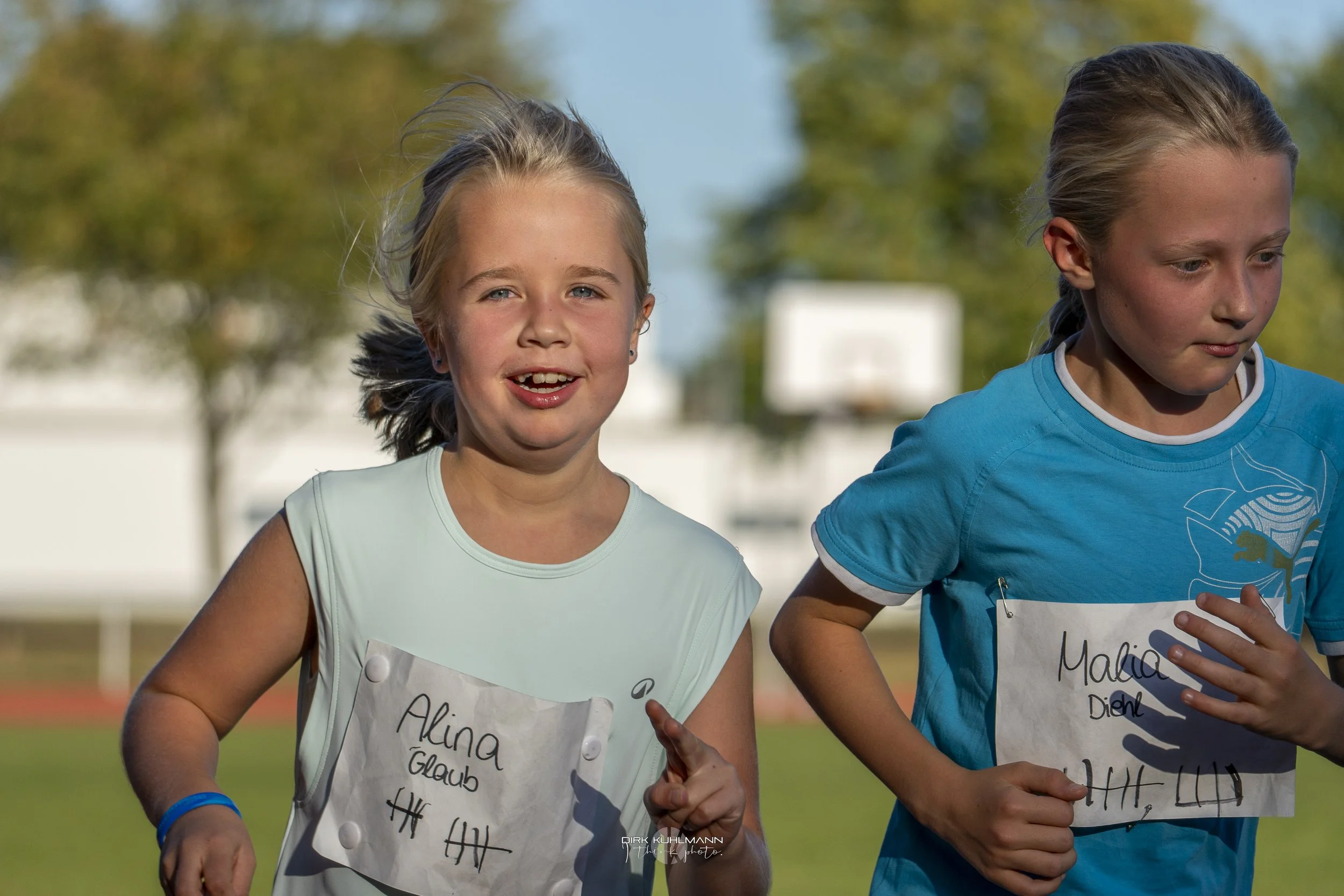 ocliferius - 2026-09-25 Sponsorenlauf-49.jpg