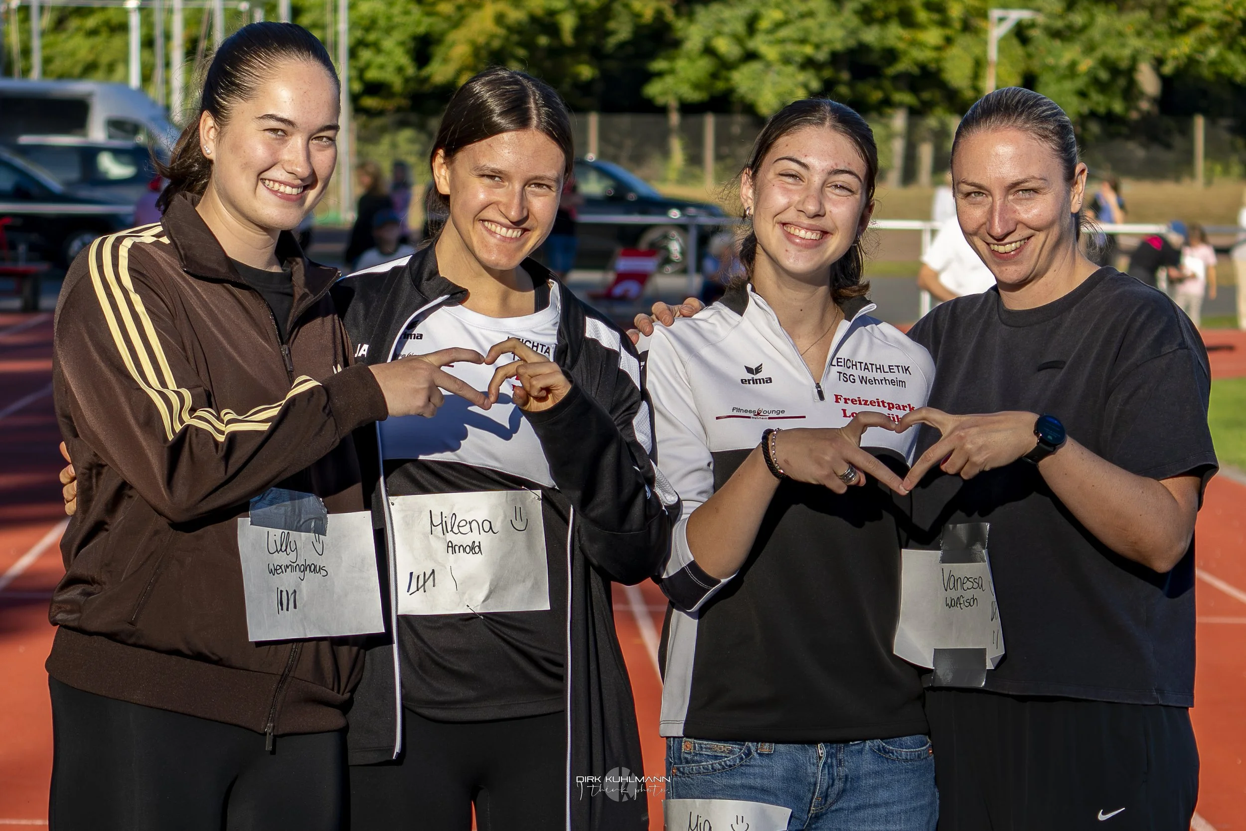 ocliferius - 2026-09-25 Sponsorenlauf-54.jpg