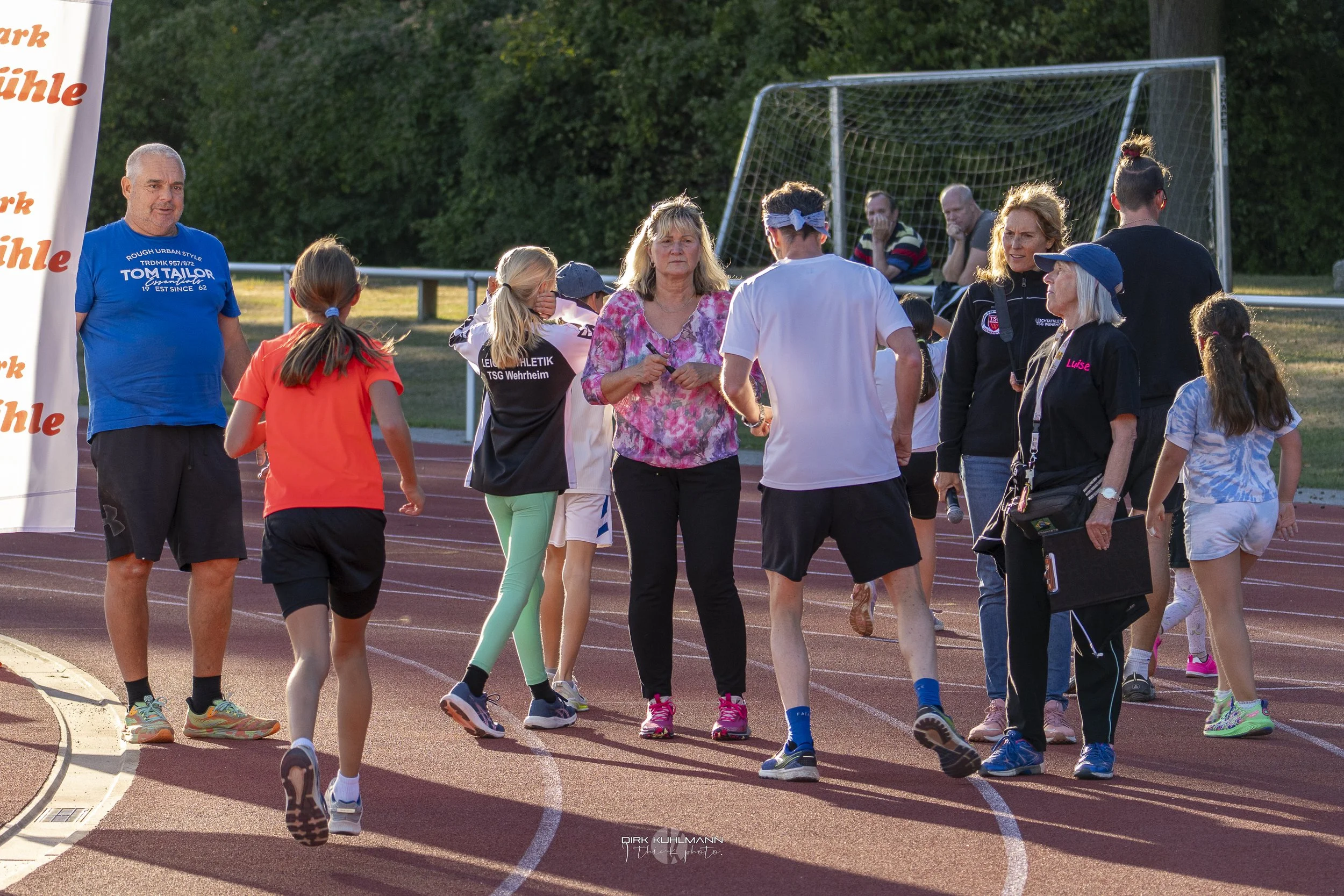 ocliferius - 2026-09-25 Sponsorenlauf-57.jpg