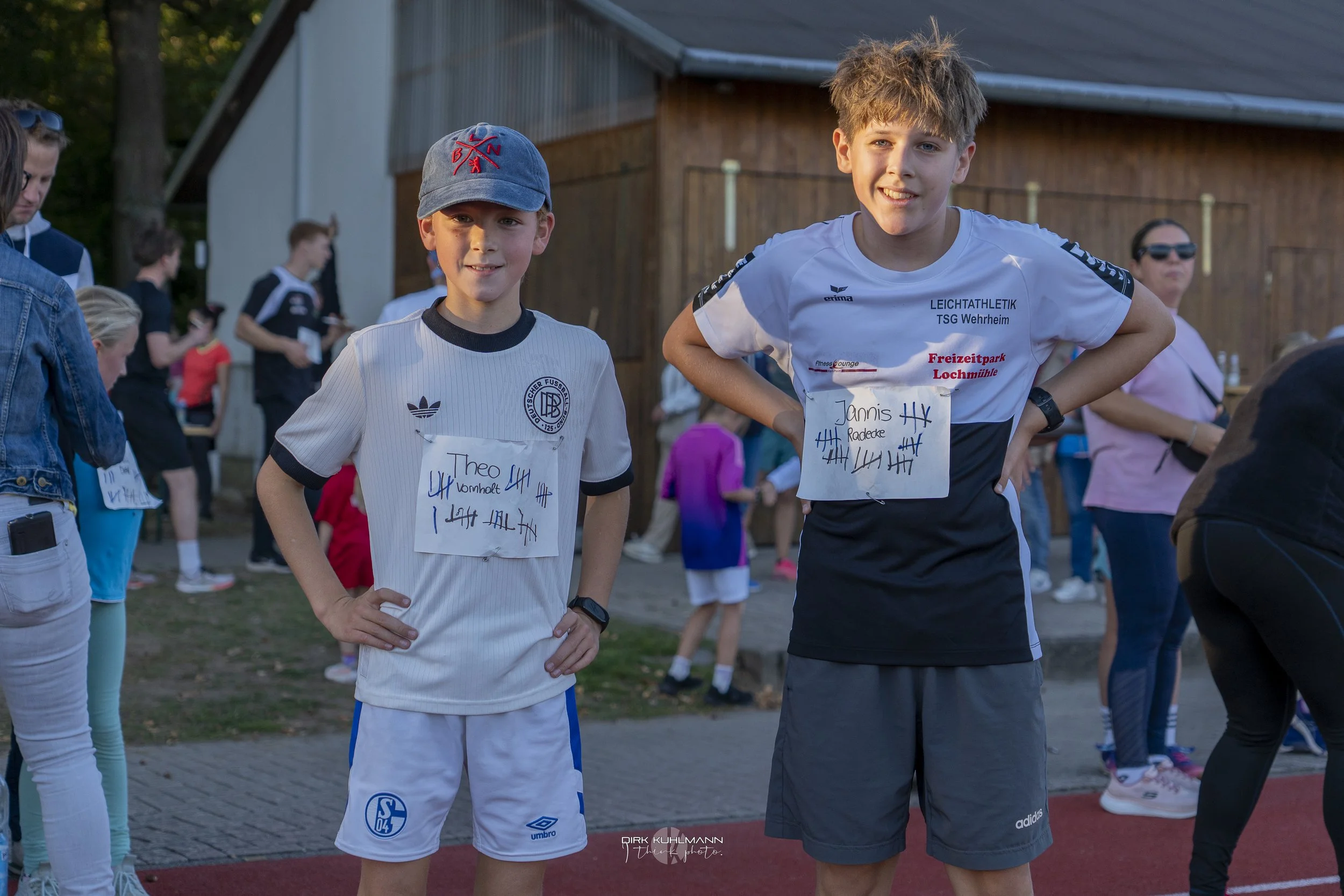 ocliferius - 2026-09-25 Sponsorenlauf-70.jpg