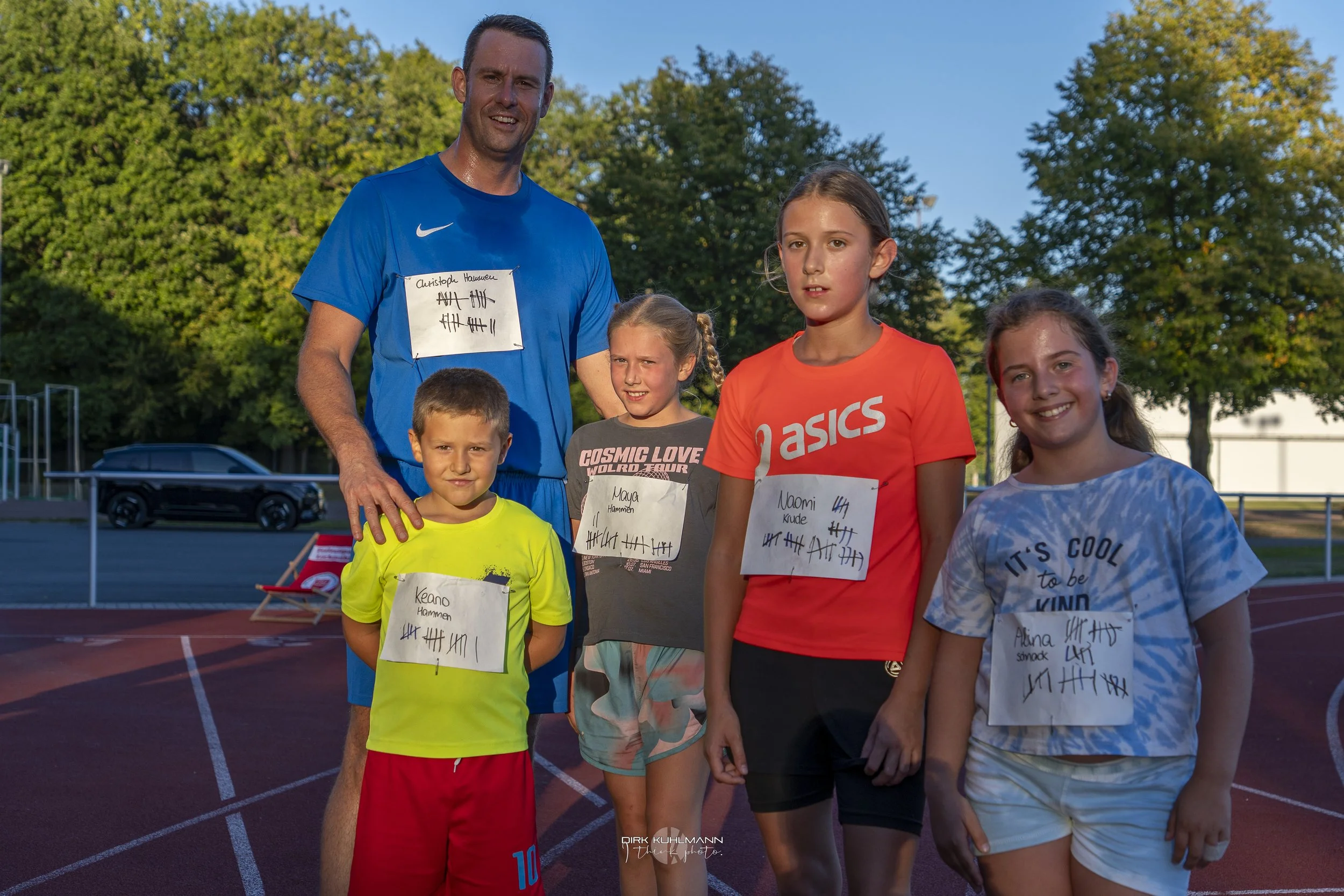 ocliferius - 2026-09-25 Sponsorenlauf-72.jpg