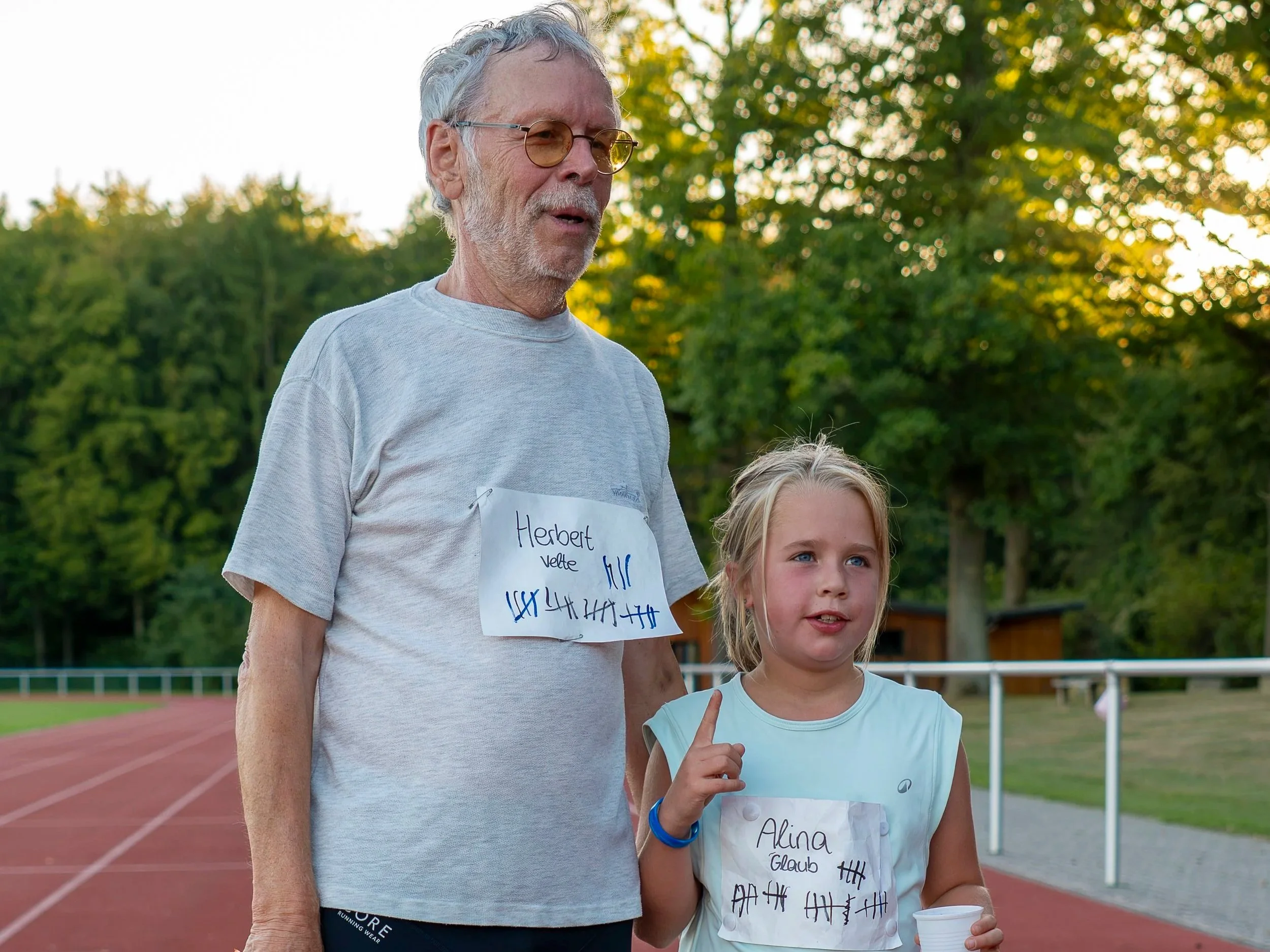 ocliferius+-+2026-09-25+Sponsorenlauf-73.jpg