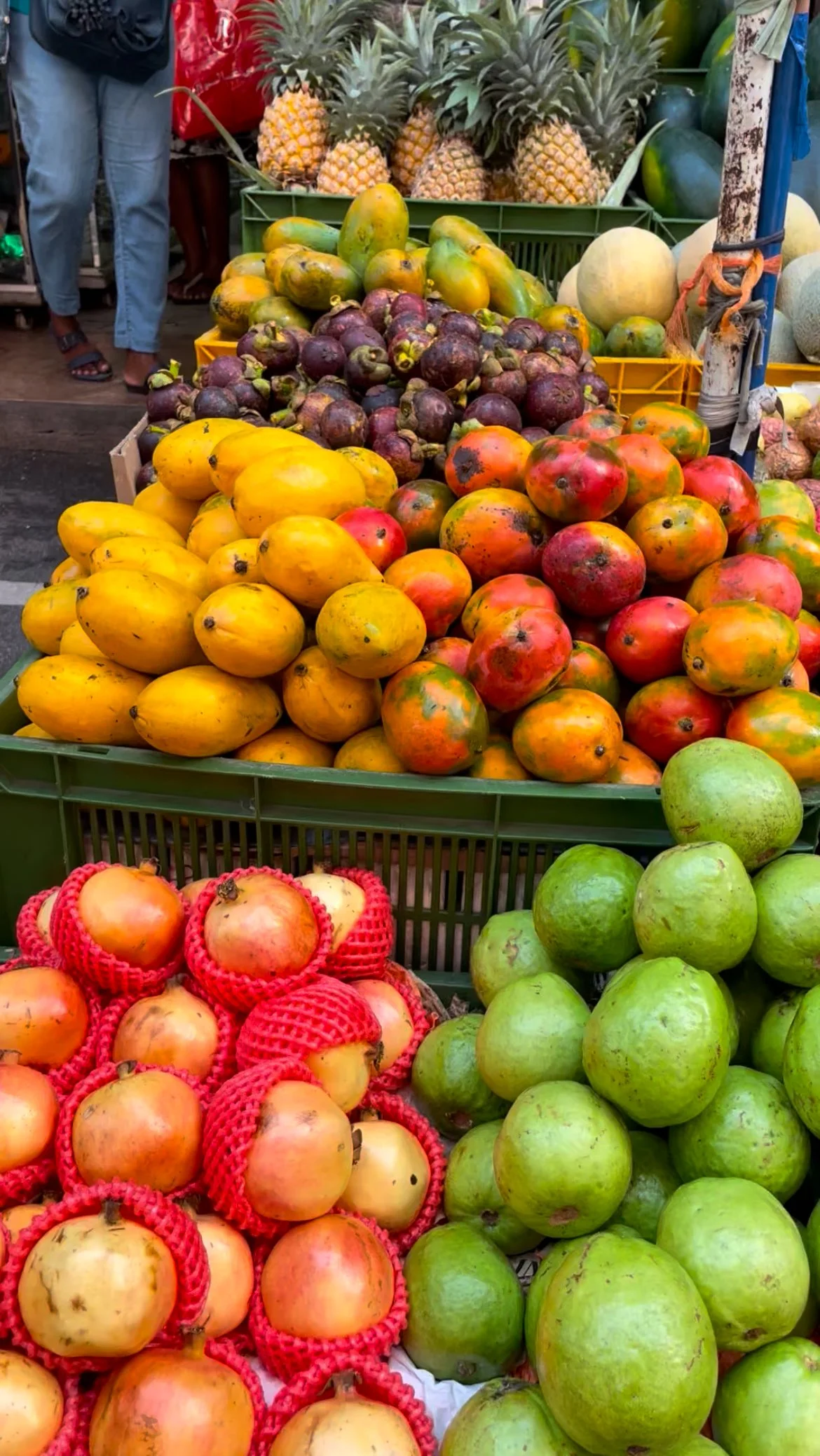 market in colombo.jpg