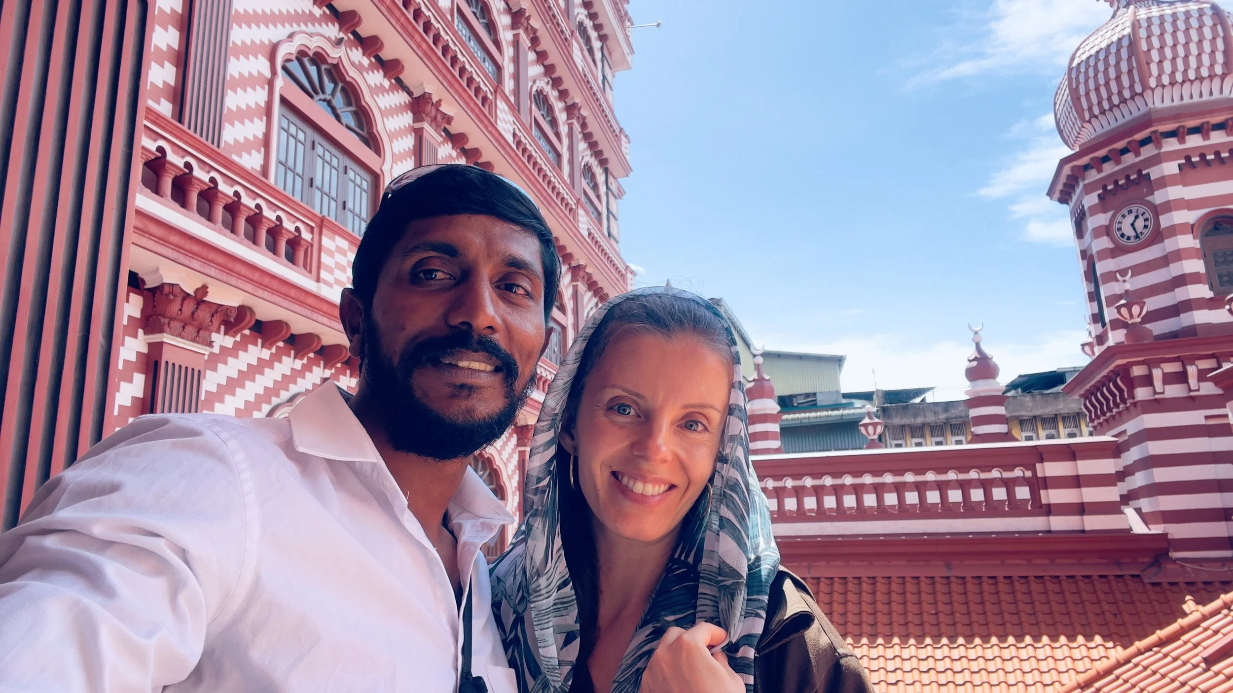 red mosque colombo.JPG