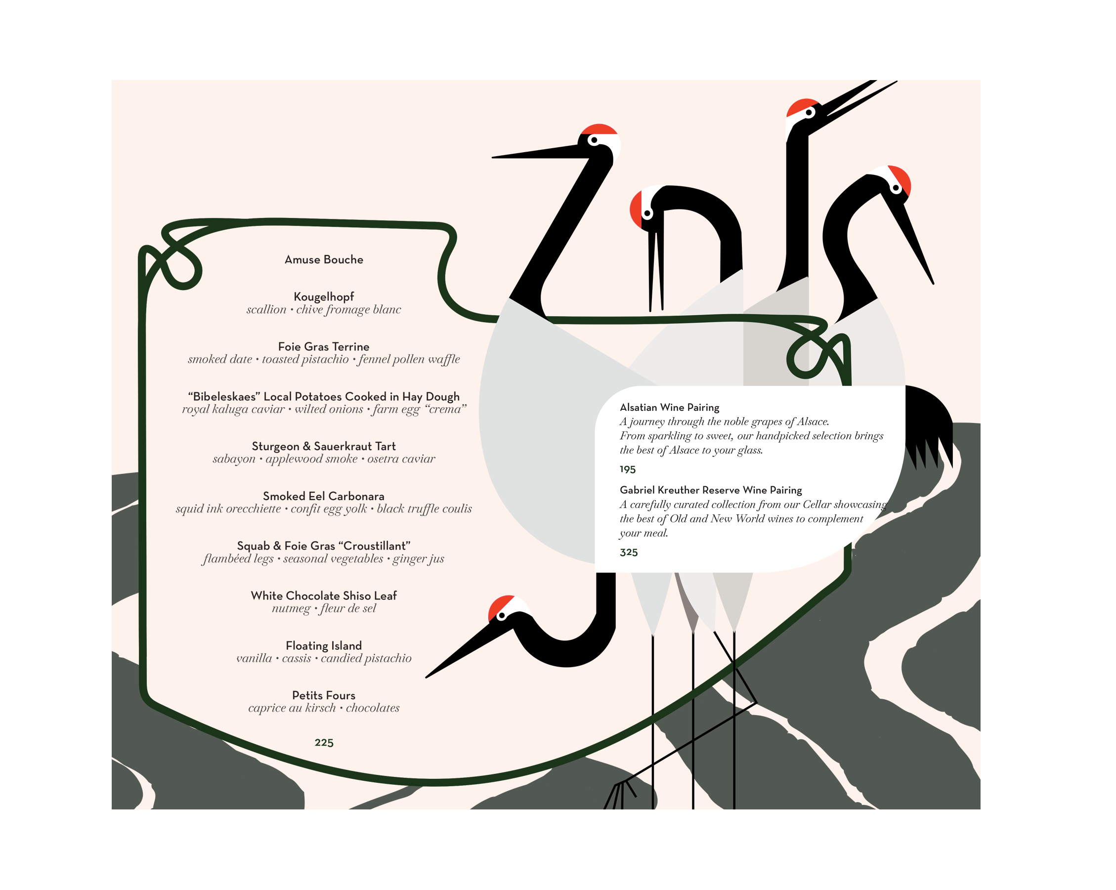 menu_alsace2.png