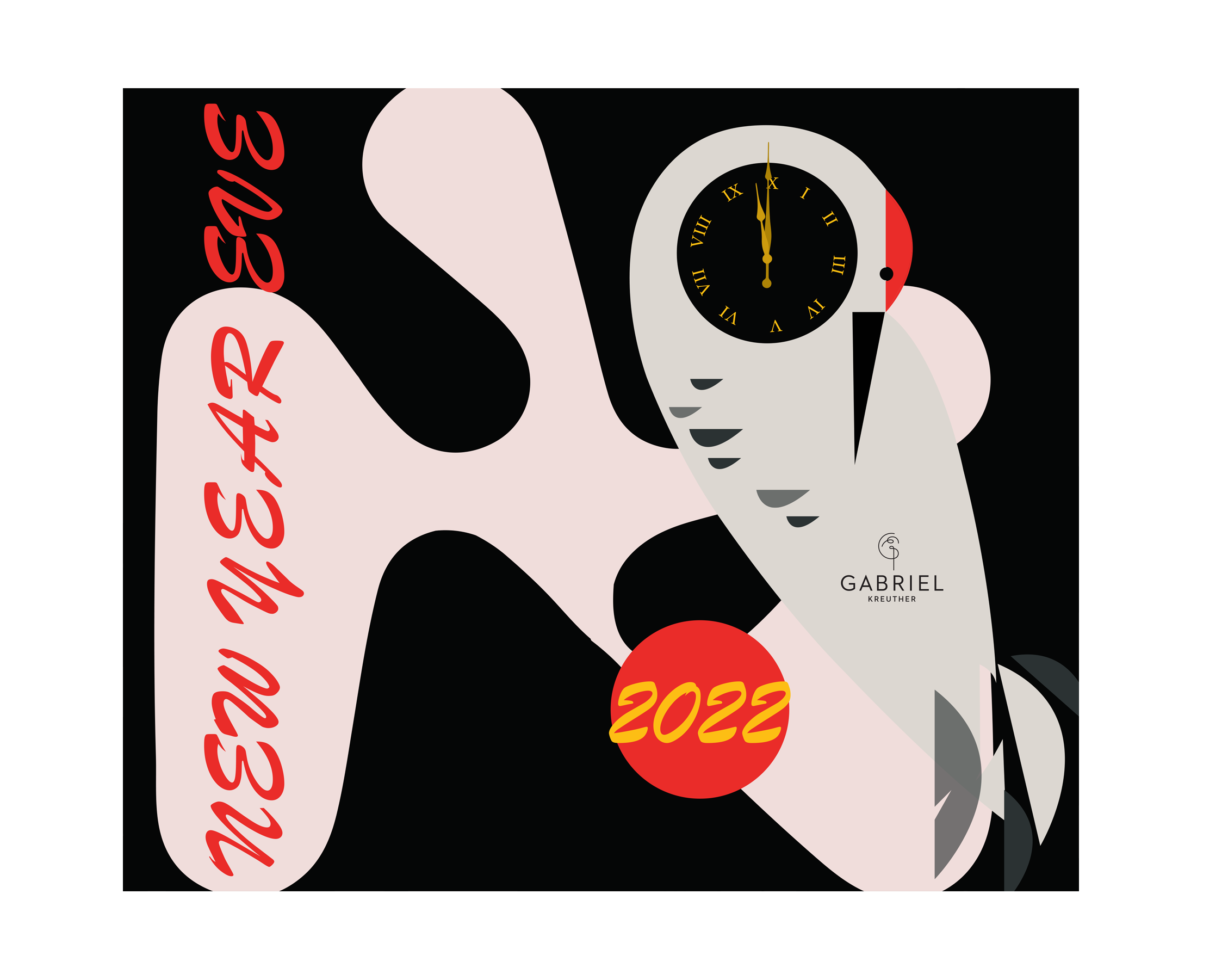 NYE1.png