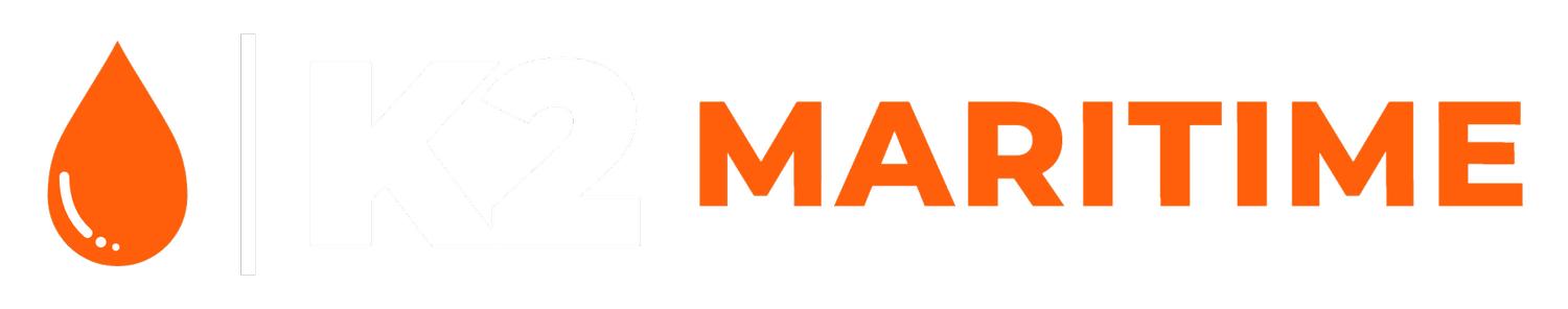 K2-Maritime