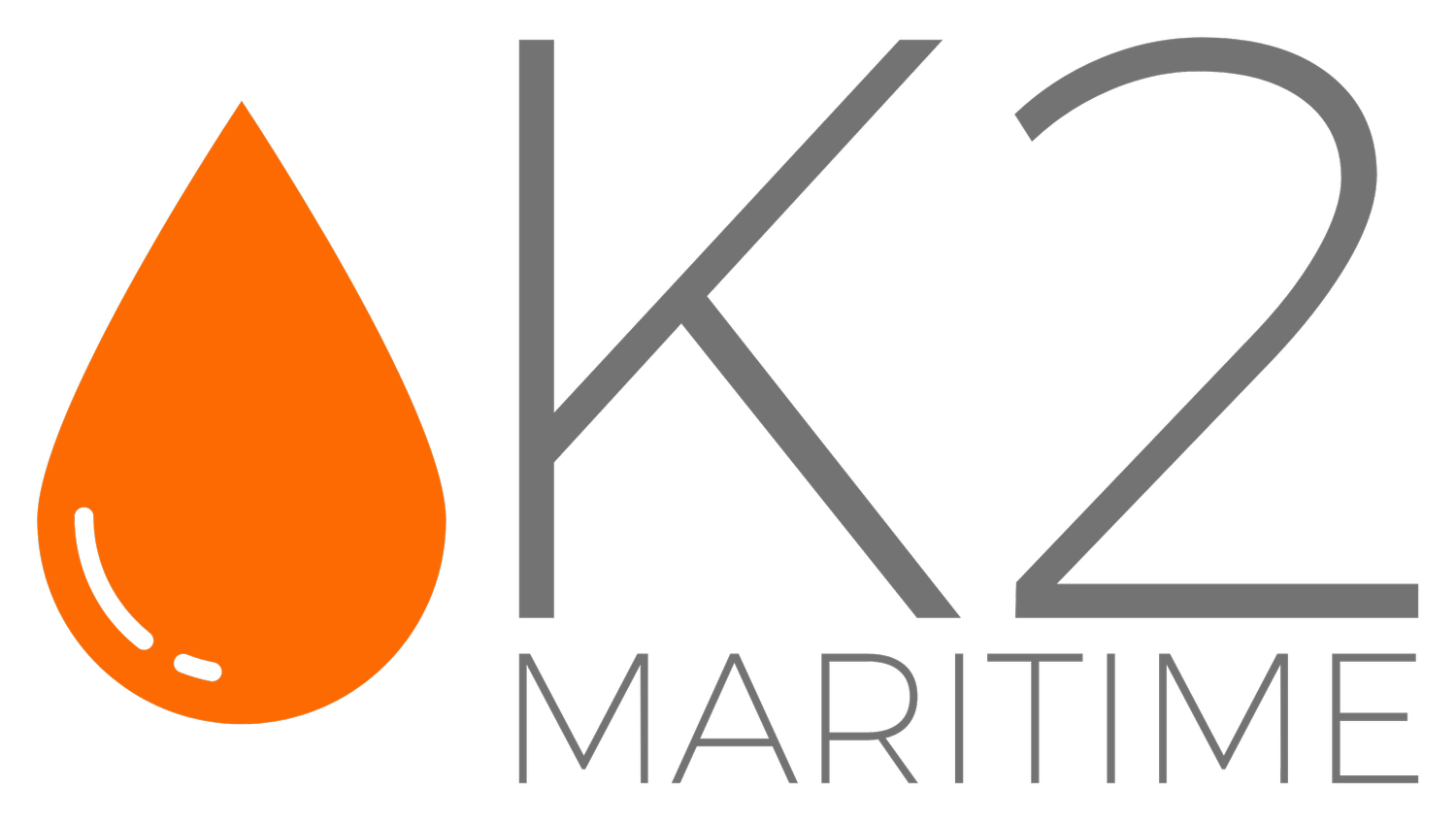 K2-Maritime