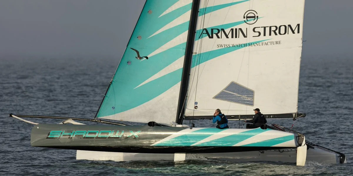 Shadow x double handed.jpg