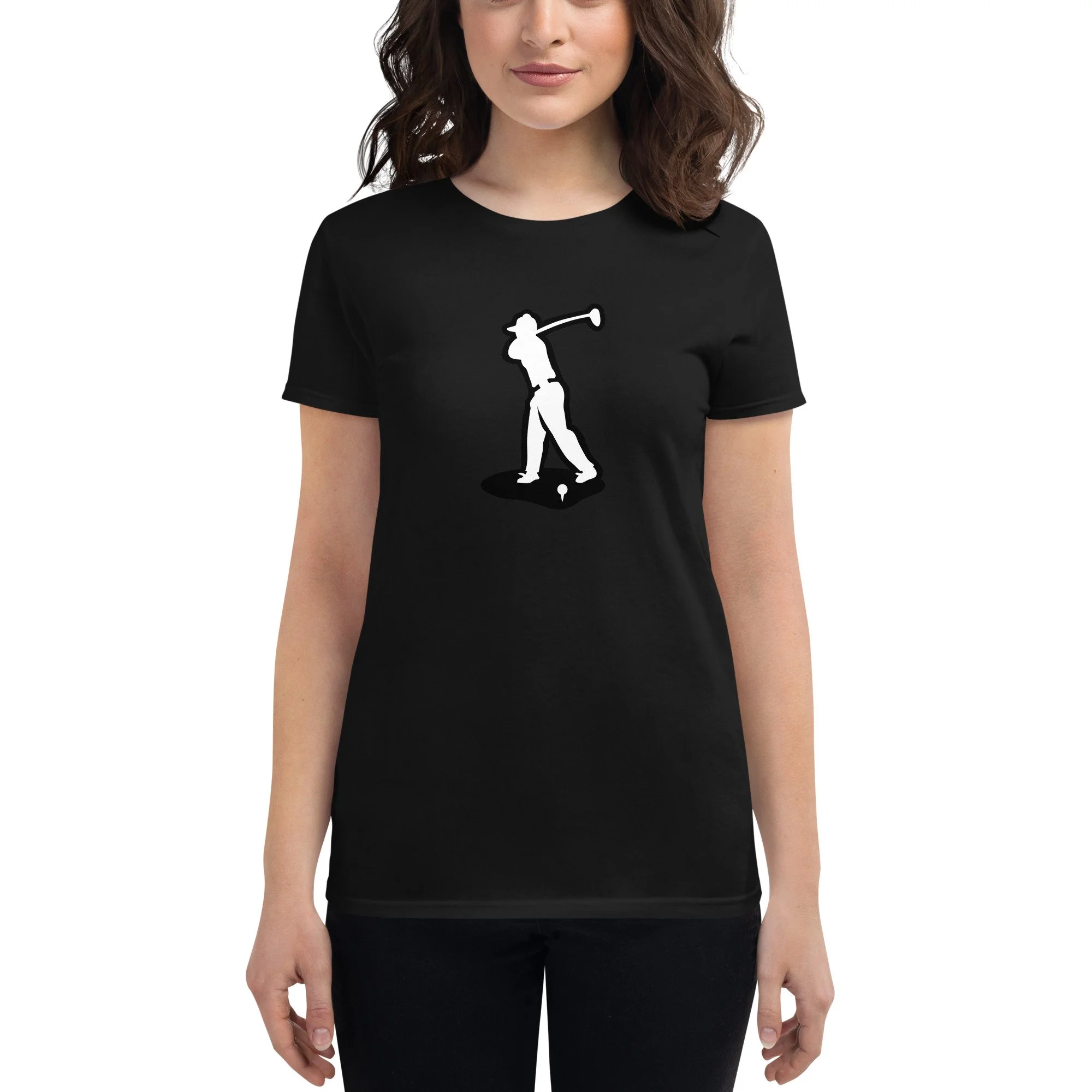 womens-fashion-fit-t-shirt-black-front-6619ab7cc9308.jpg