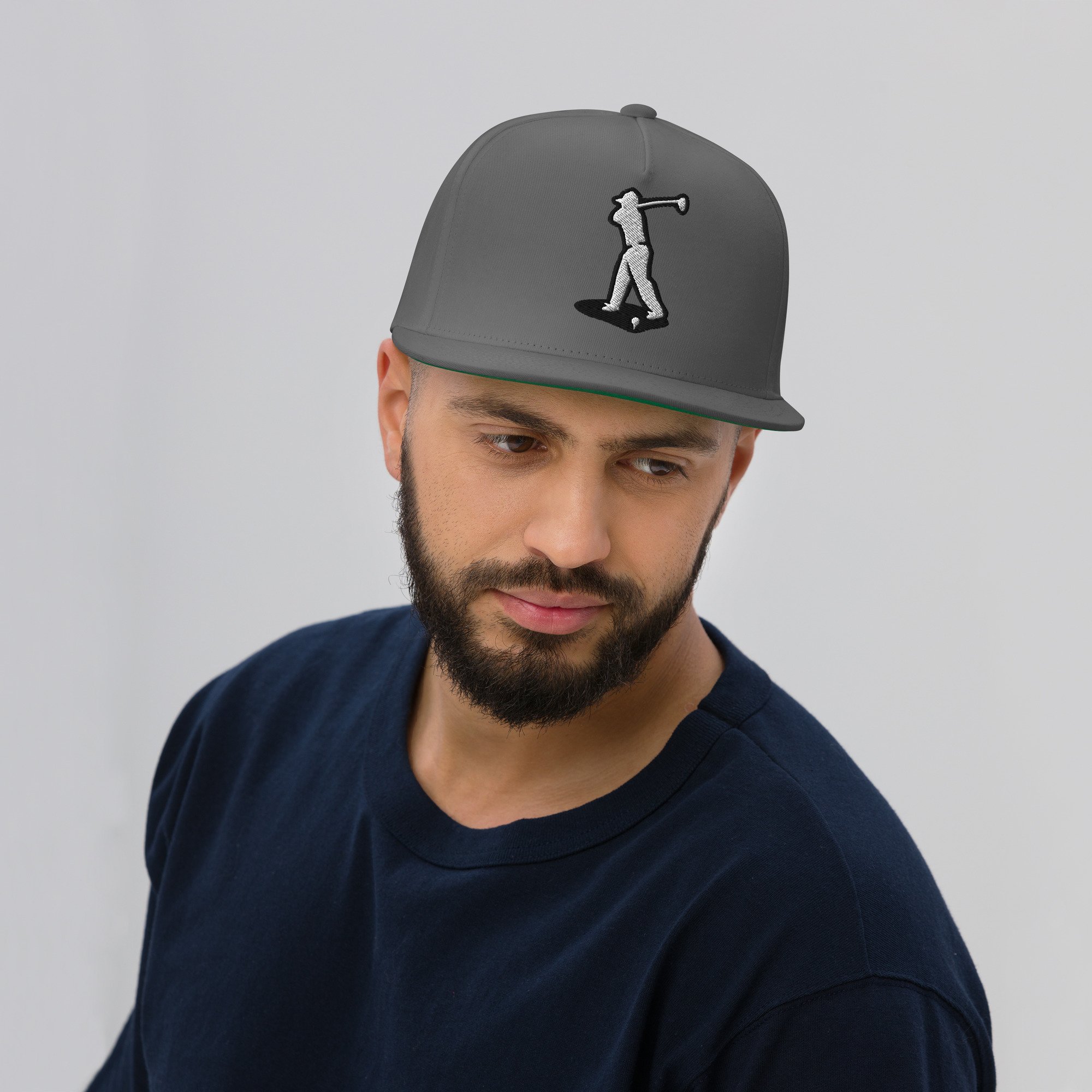 flat-bill-cap-grey-front-6619ac399d1dc.jpg