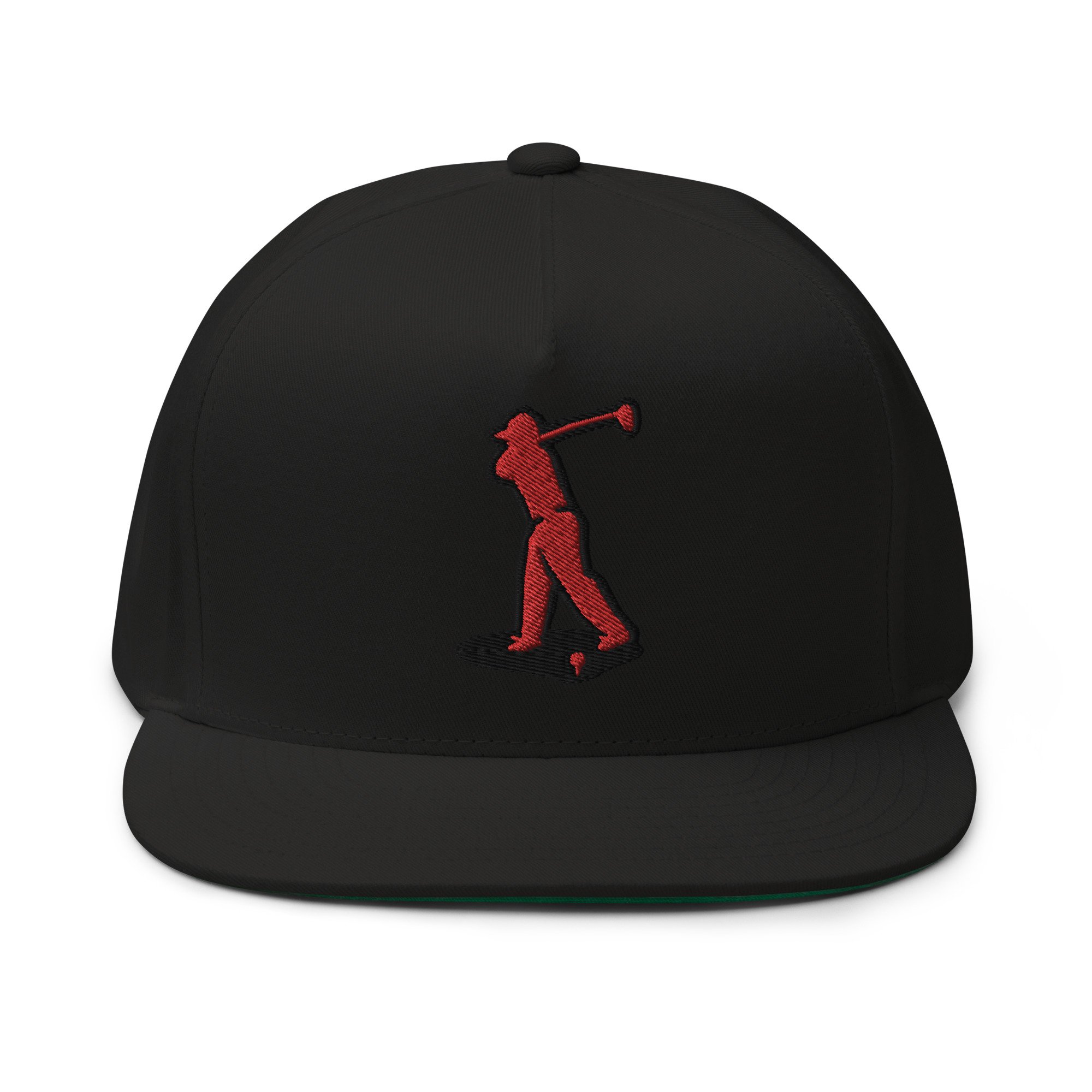 flat-bill-cap-black-front-6619b44becb7c.jpg