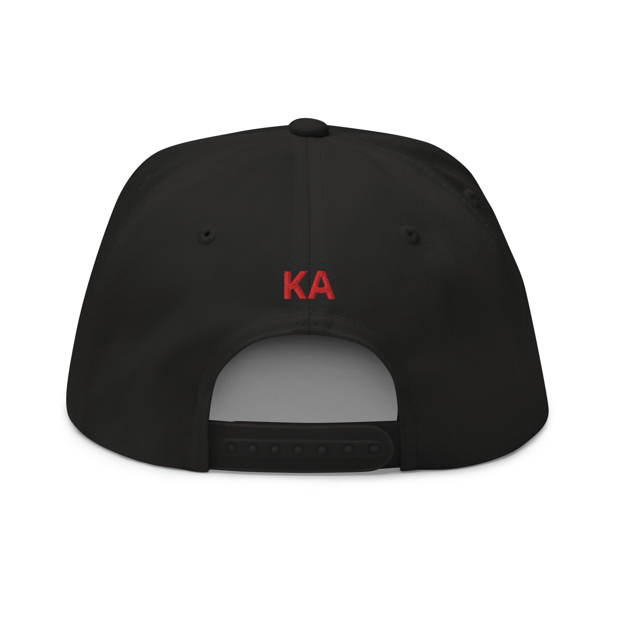 flat-bill-cap-black-back-6619b44beccb0.jpg
