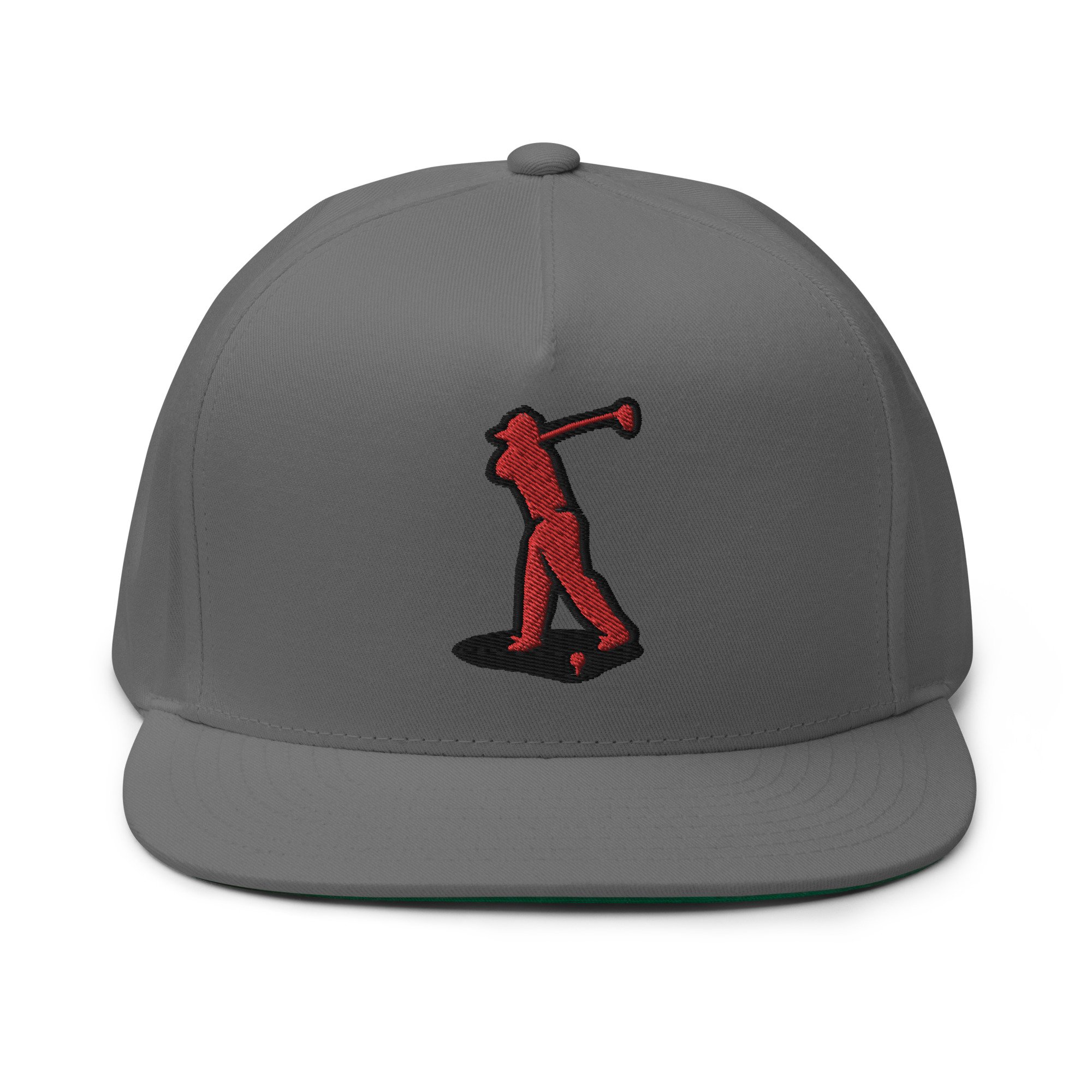 flat-bill-cap-grey-front-6619b44becd53.jpg