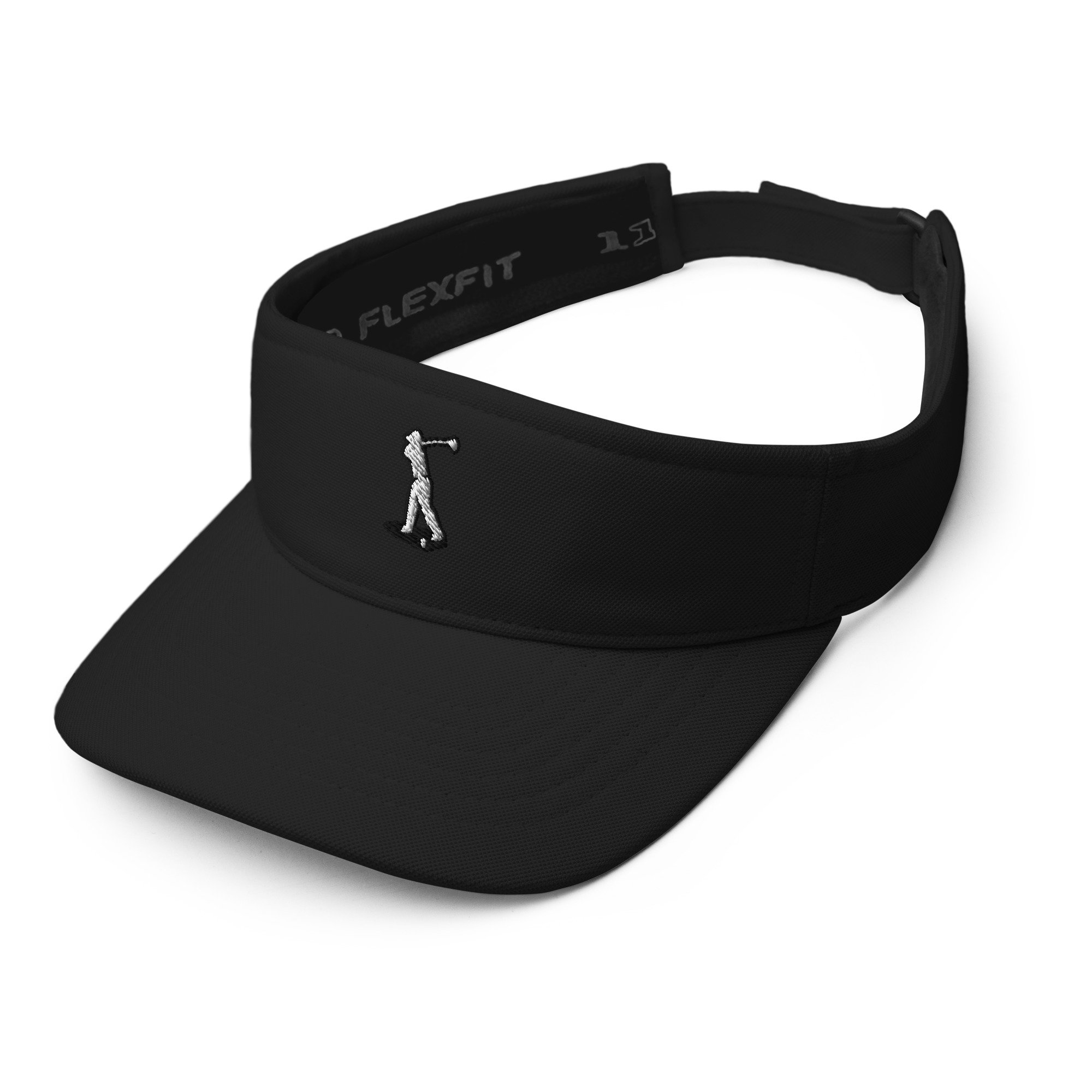 visor-black-left-front-6619b87f53da4.jpg
