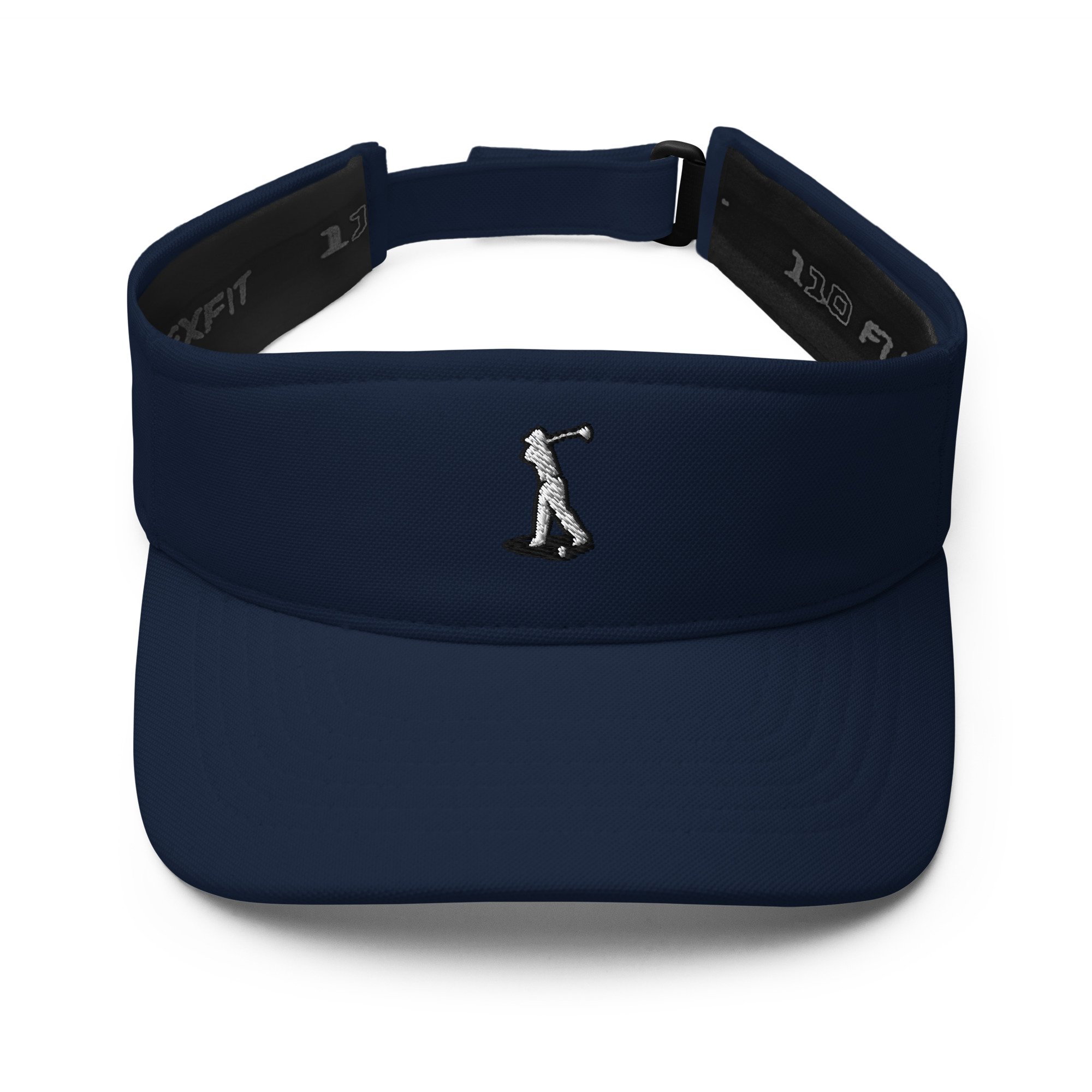visor-navy-front-6619b87f53e30.jpg