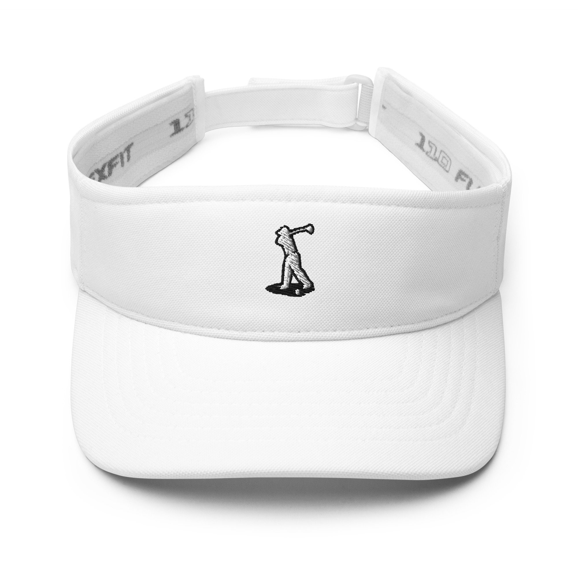 visor-white-front-6619b87f5414f.jpg