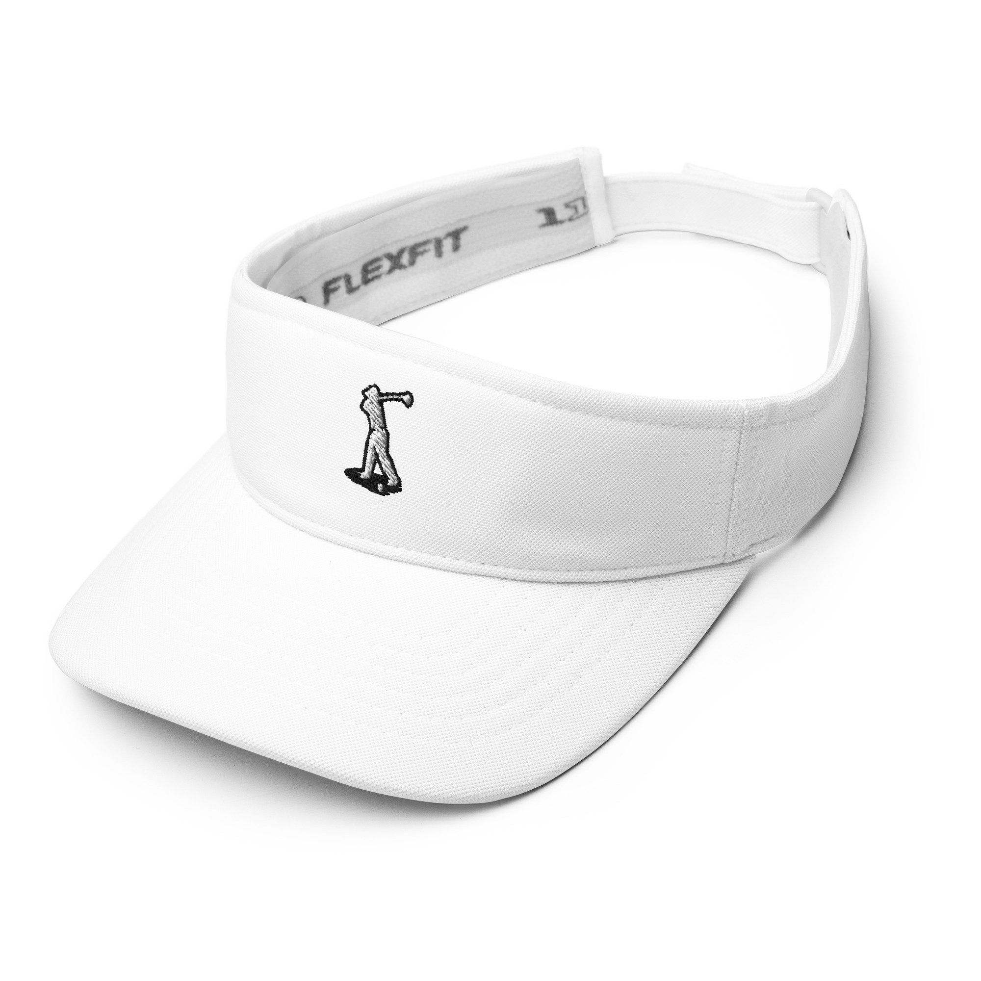 visor-white-left-front-6619b87f541d9.jpg