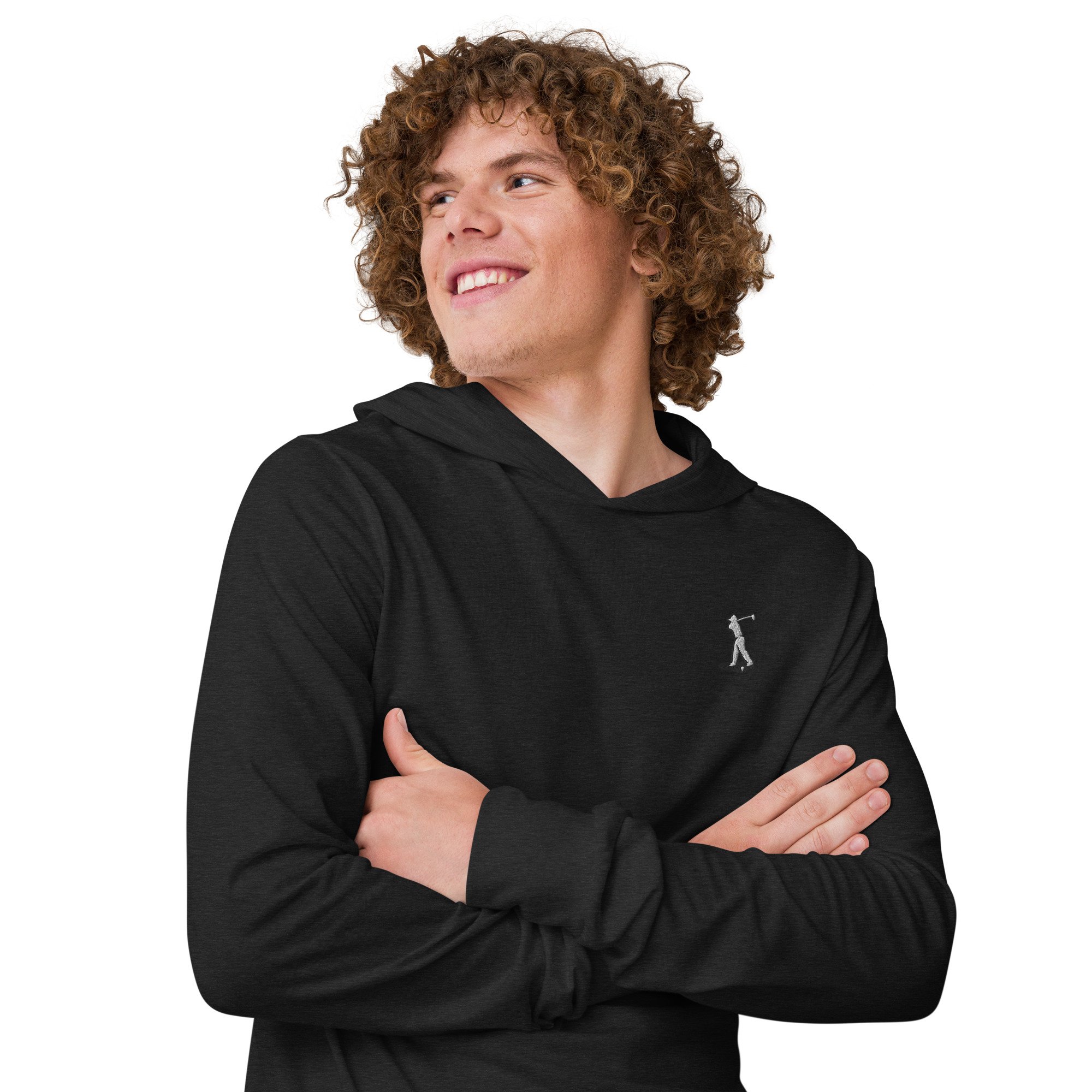 unisex-hooded-long-sleeve-tee-charcoal-black-triblend-right-front-661a4f64c78b8.jpg