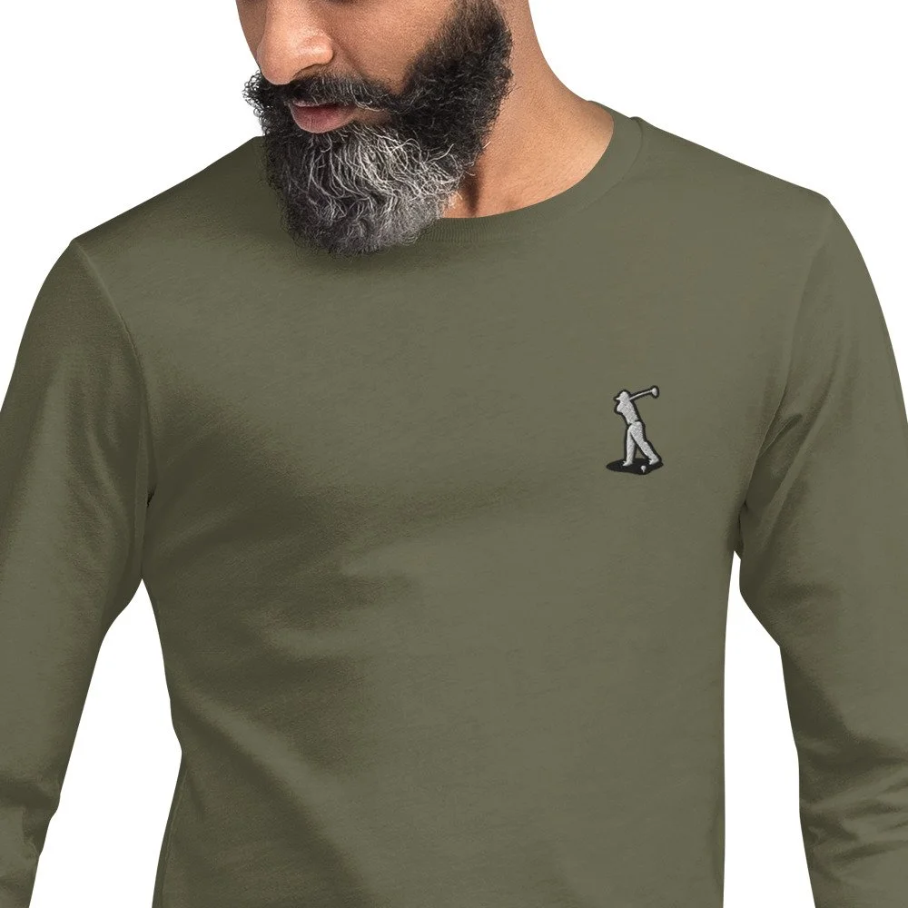 unisex-long-sleeve-tee-military-green-zoomed-in-661a50500a2e0.jpg
