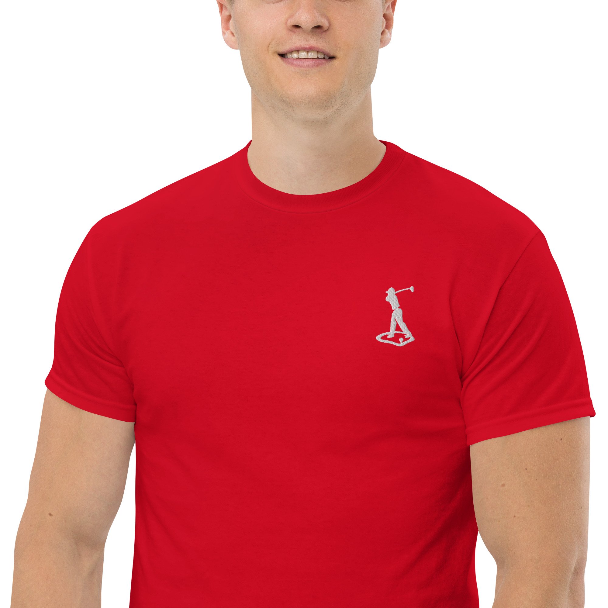 mens-classic-tee-red-zoomed-in-661b22b66c55a.jpg