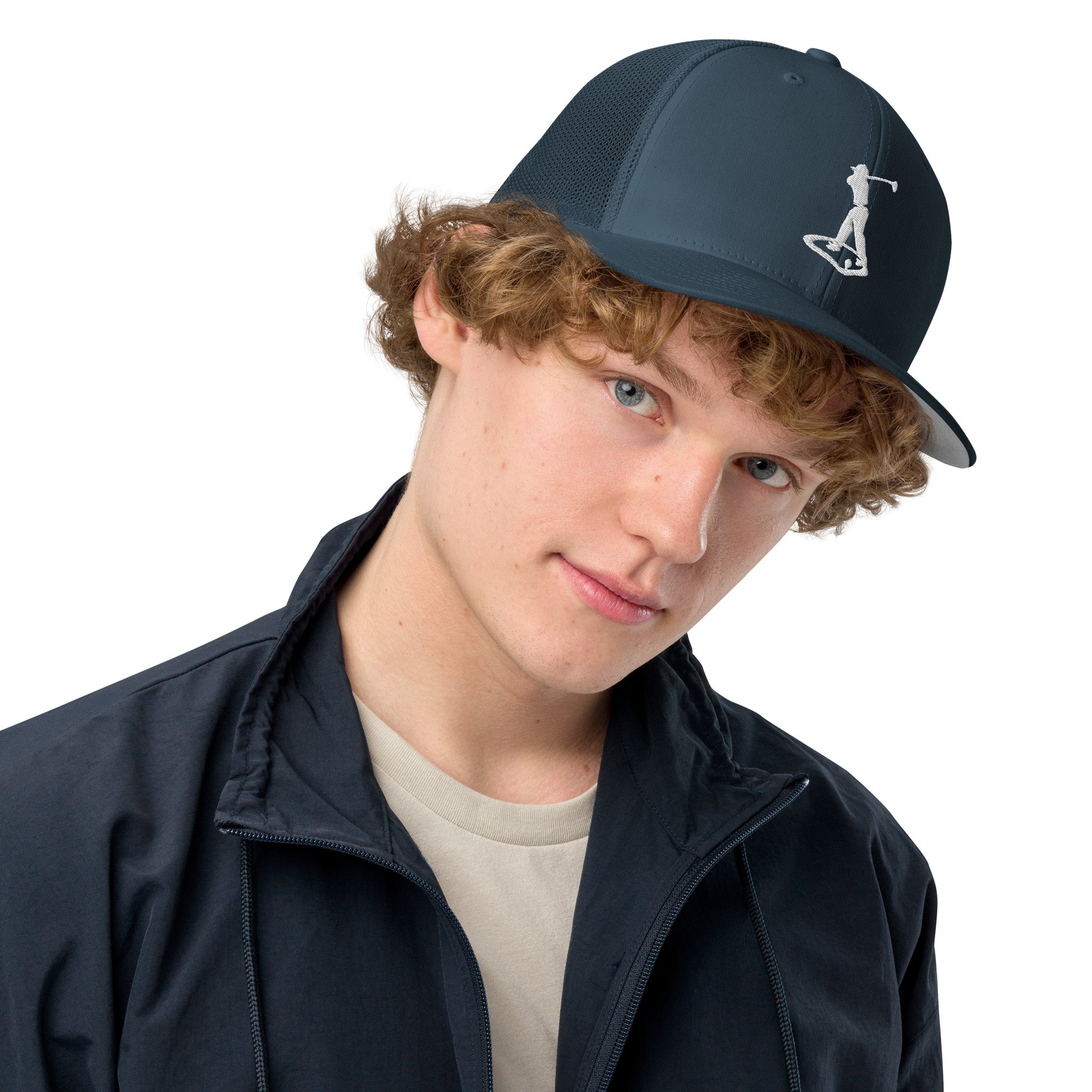 closed-back-trucker-cap-navy-front-661b238ee30bd.jpg