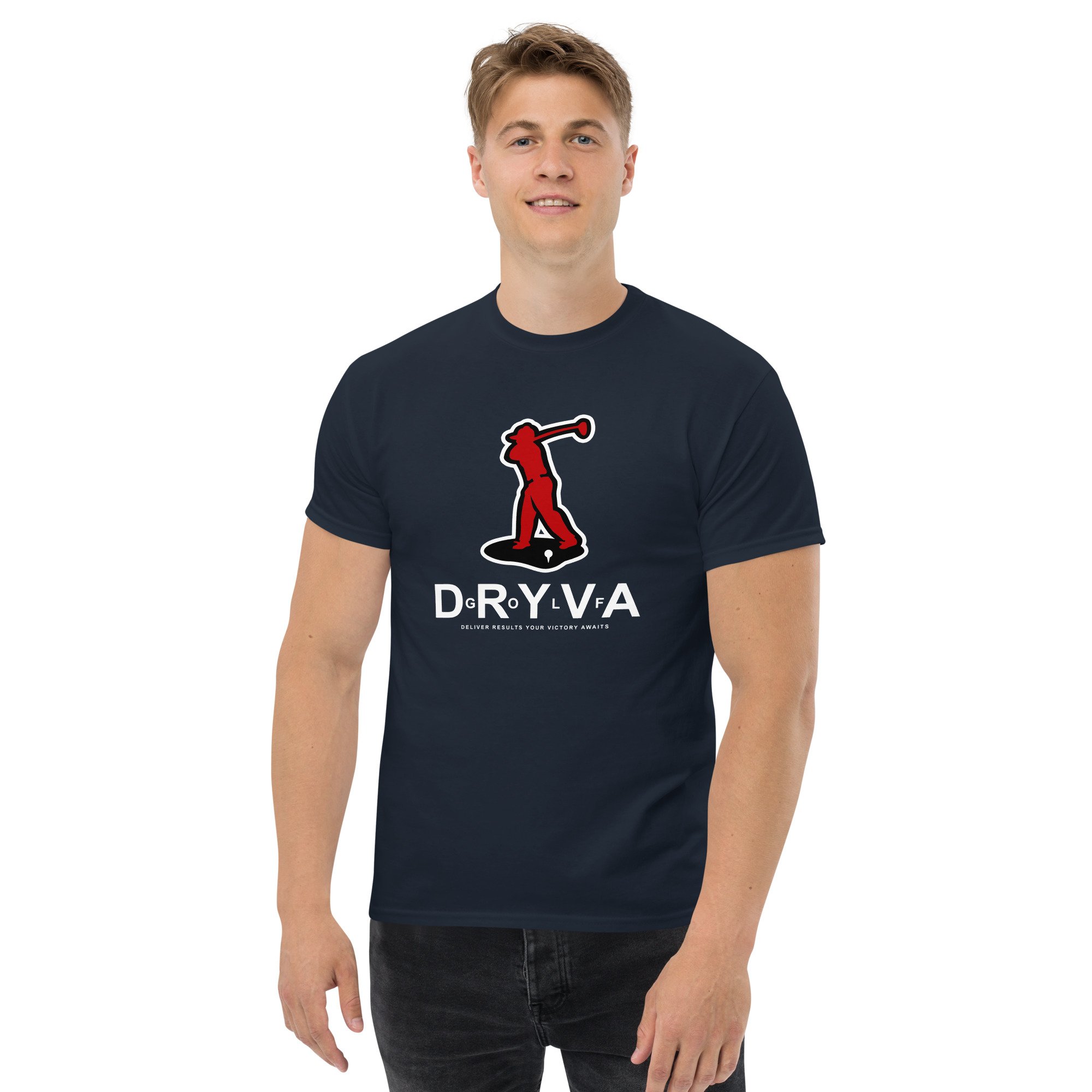 mens-classic-tee-navy-front-661fc5bae5474.jpg