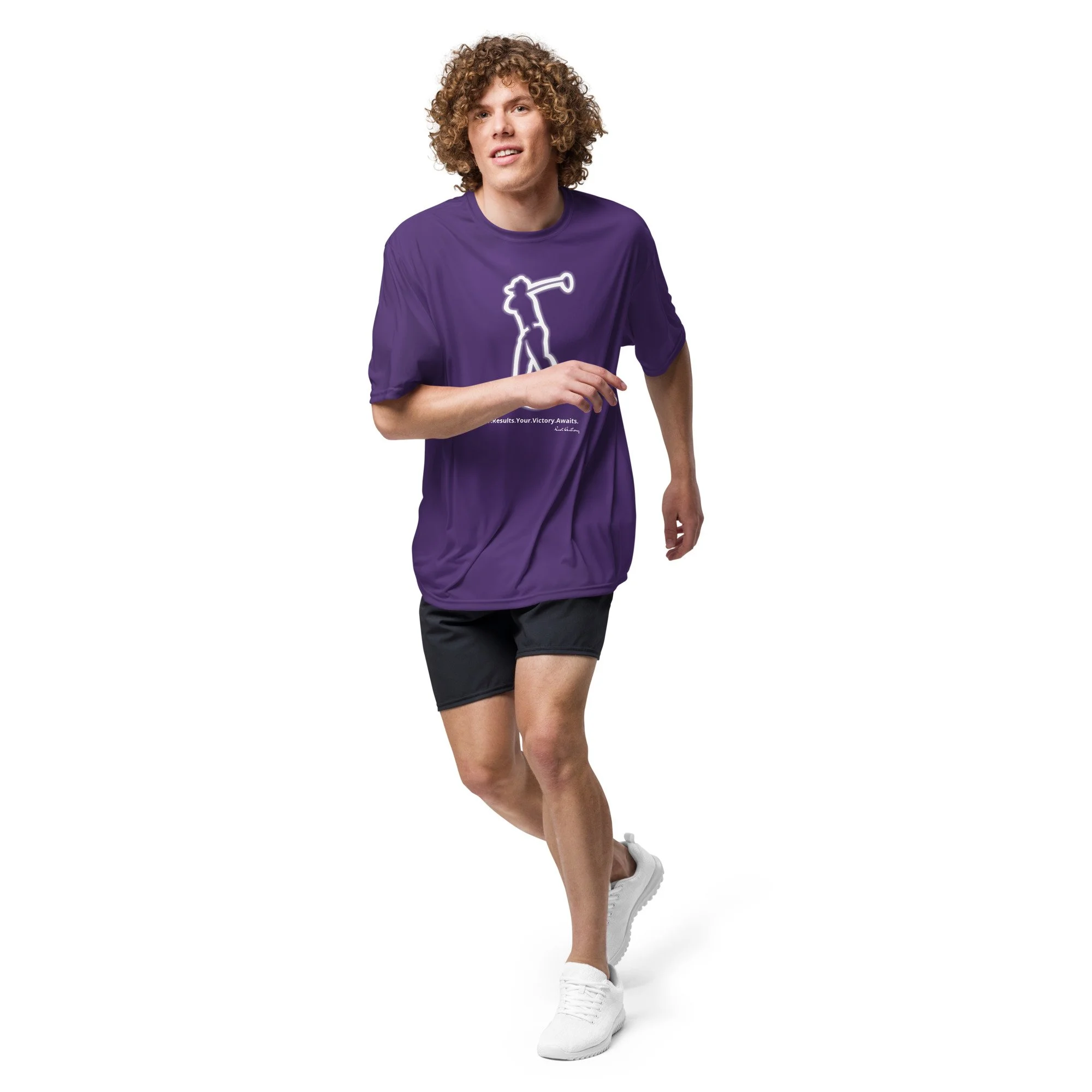 unisex-performance-crew-neck-t-shirt-purple-front-6621579650474.jpg