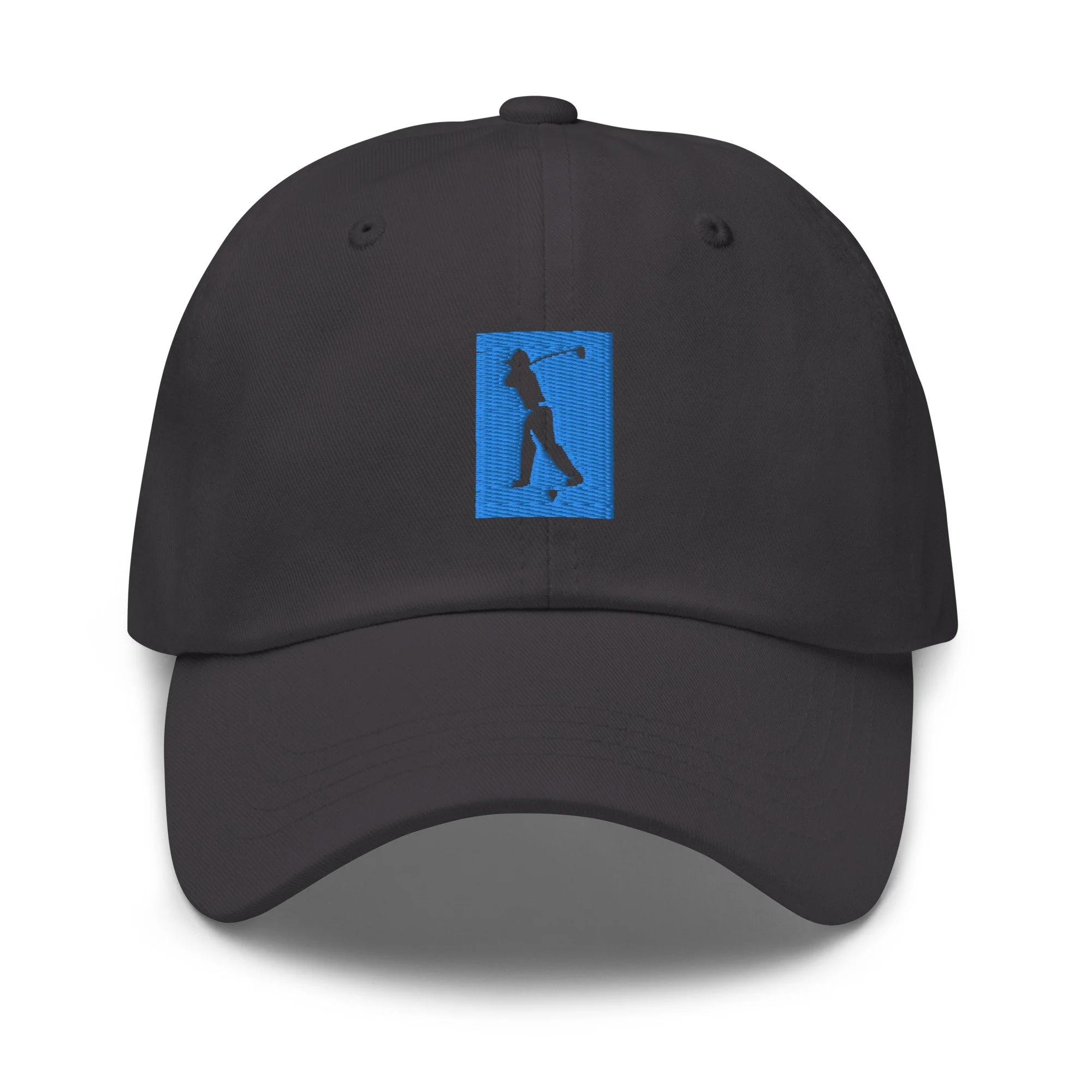 classic-dad-hat-dark-grey-front-6621de98dfd1f.jpg