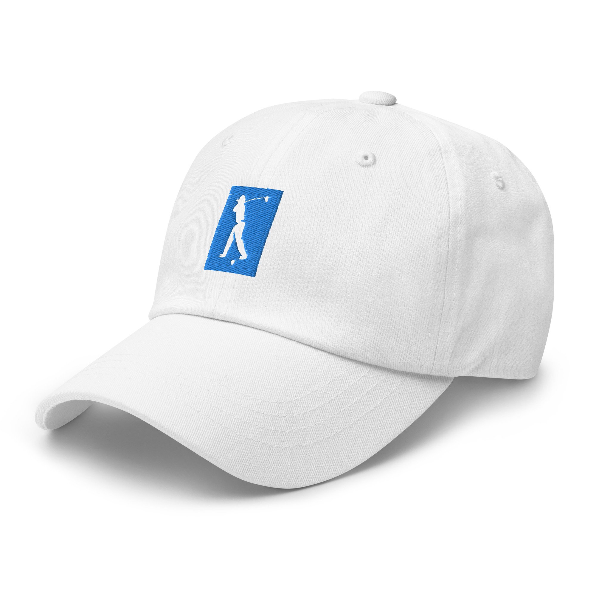 classic-dad-hat-white-left-front-6621de98e18bb.jpg