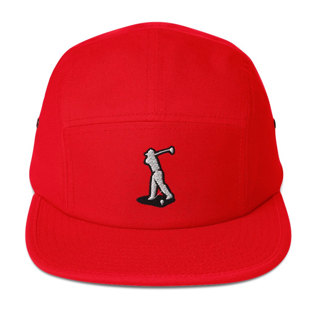 5-panel-cap-red-front-66244fec13336.jpg